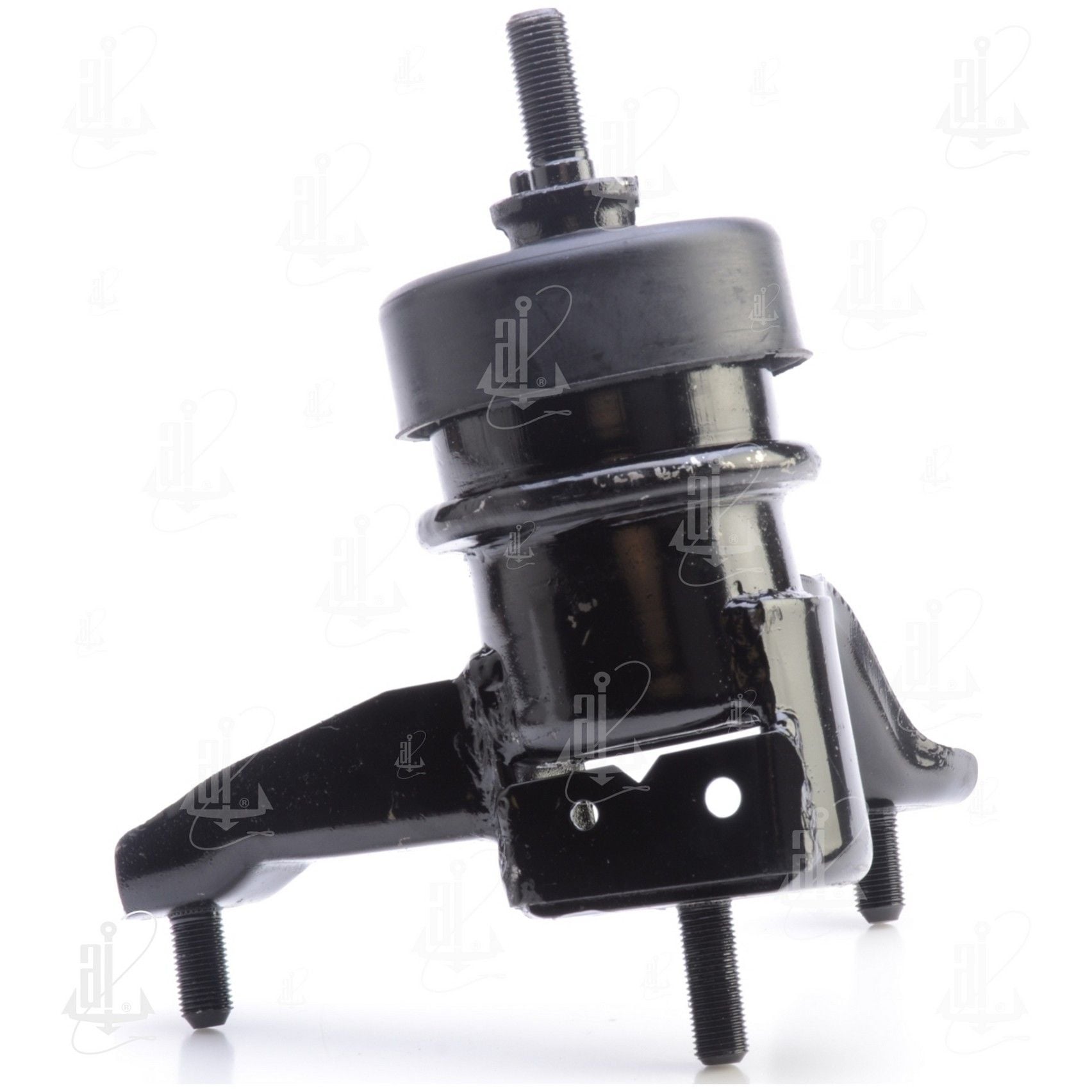 Automatic Transmission Mount
