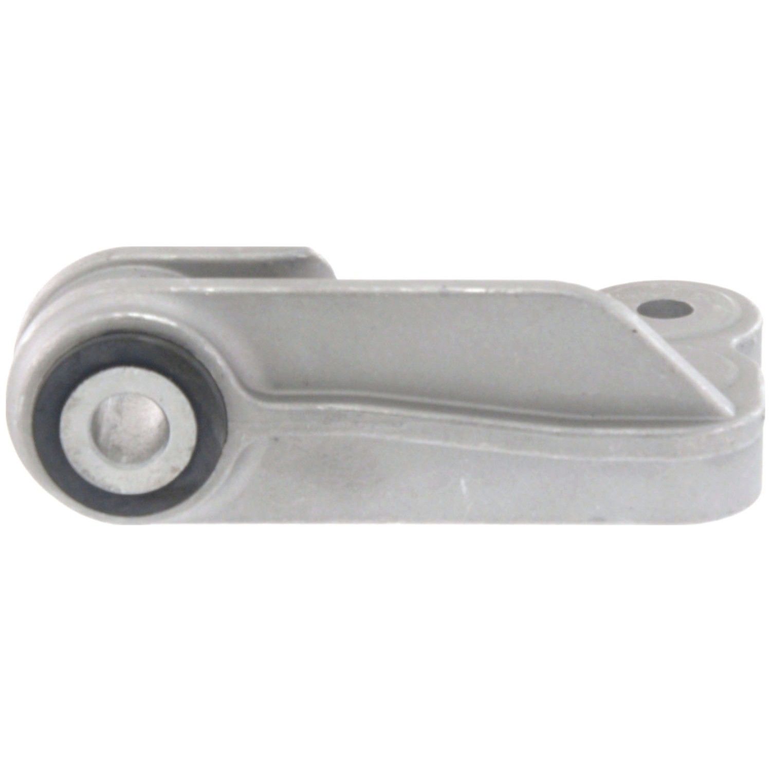 2024, 2023 Toyota Prius Engine Mount