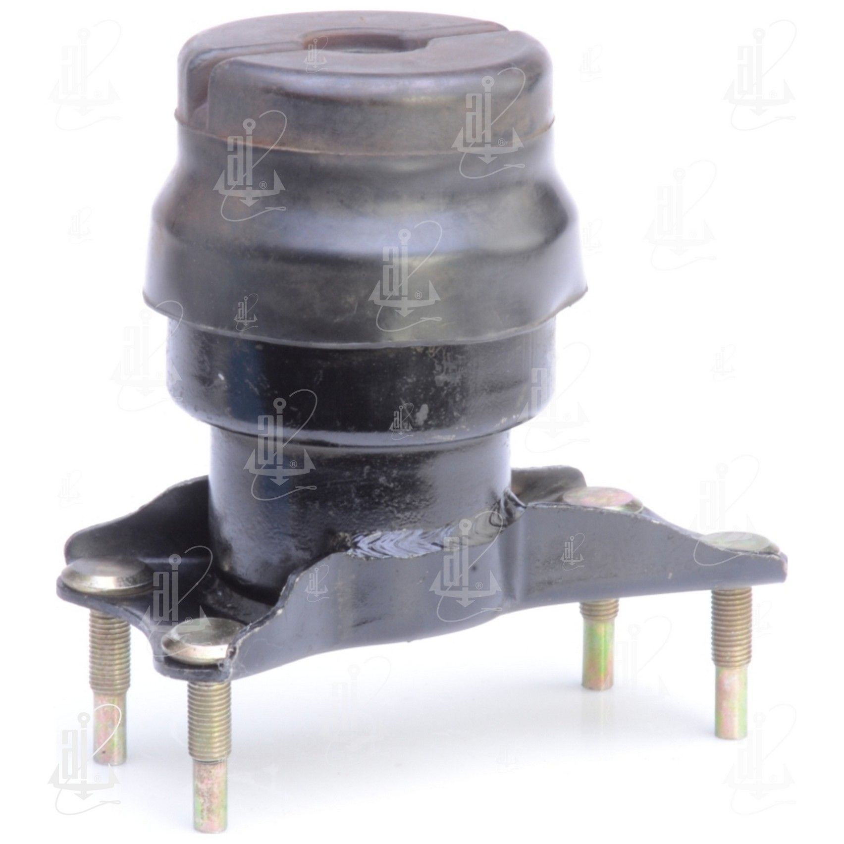 2003, 2002, 2001, 2000, 1999 Lexus RX300 Engine Mount