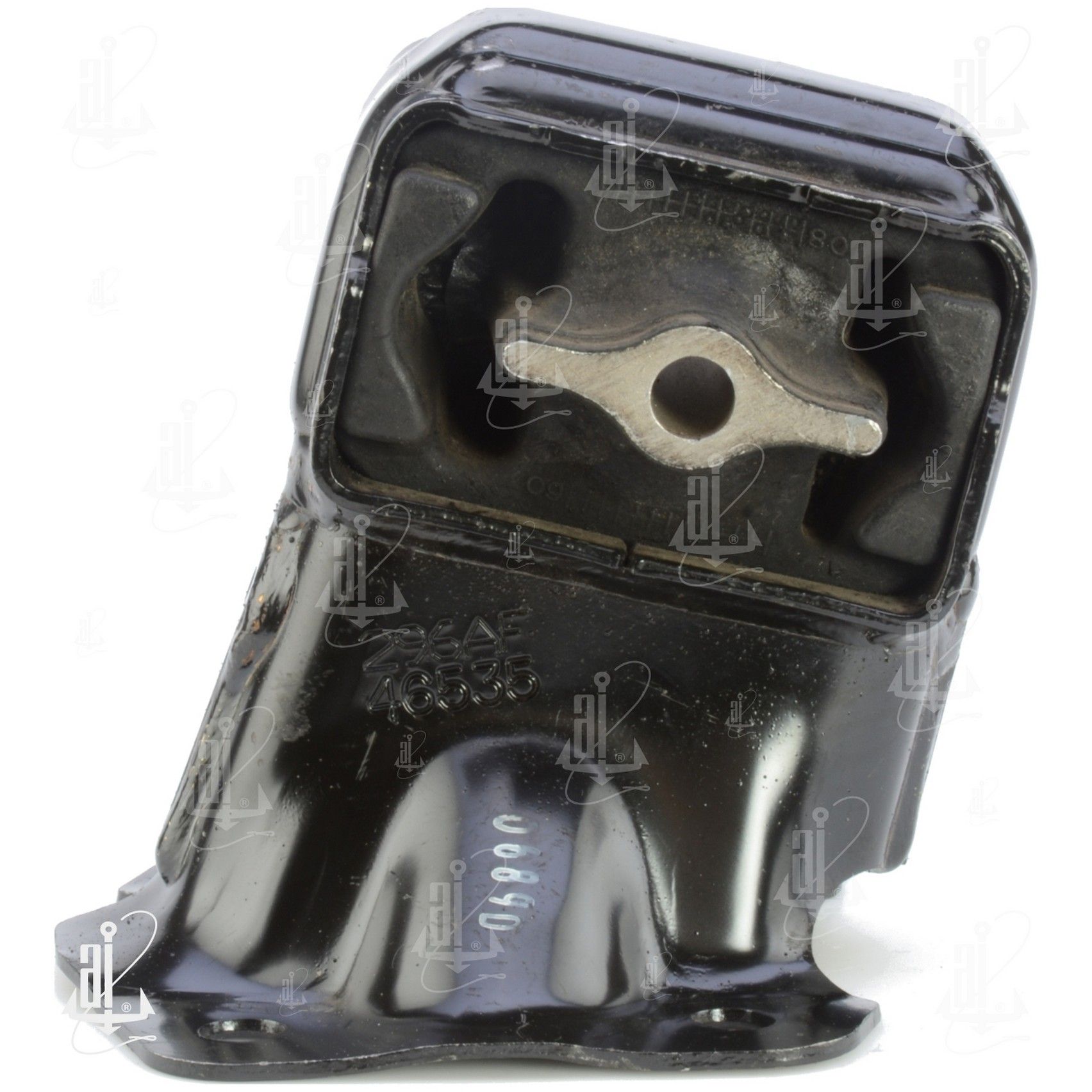 2010, 2009, 2008, 2007, 2006 Jeep Commander Engine Mount
