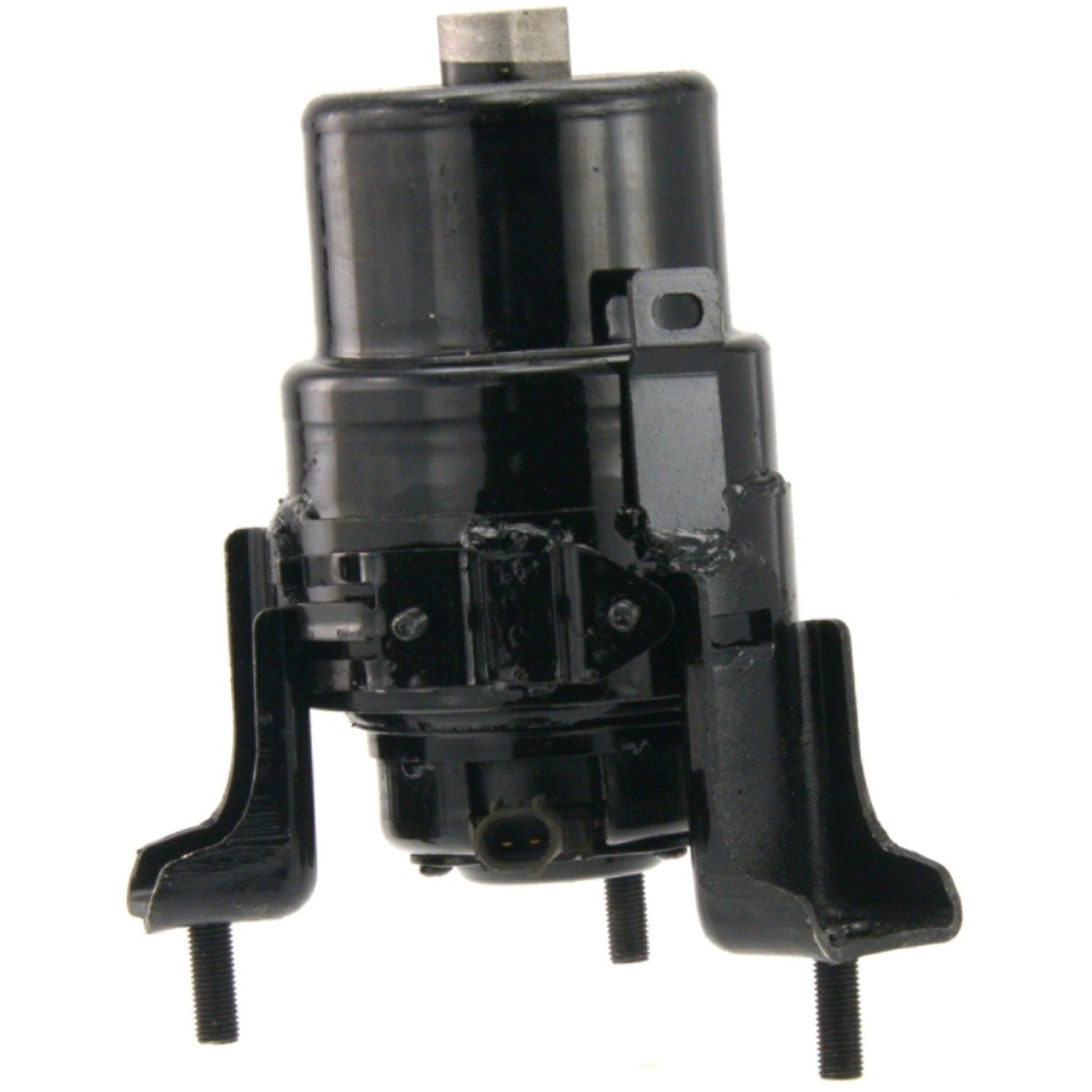 2012, 2011, 2010, 2009, 2008, 2007 Lexus ES350 Engine Mount