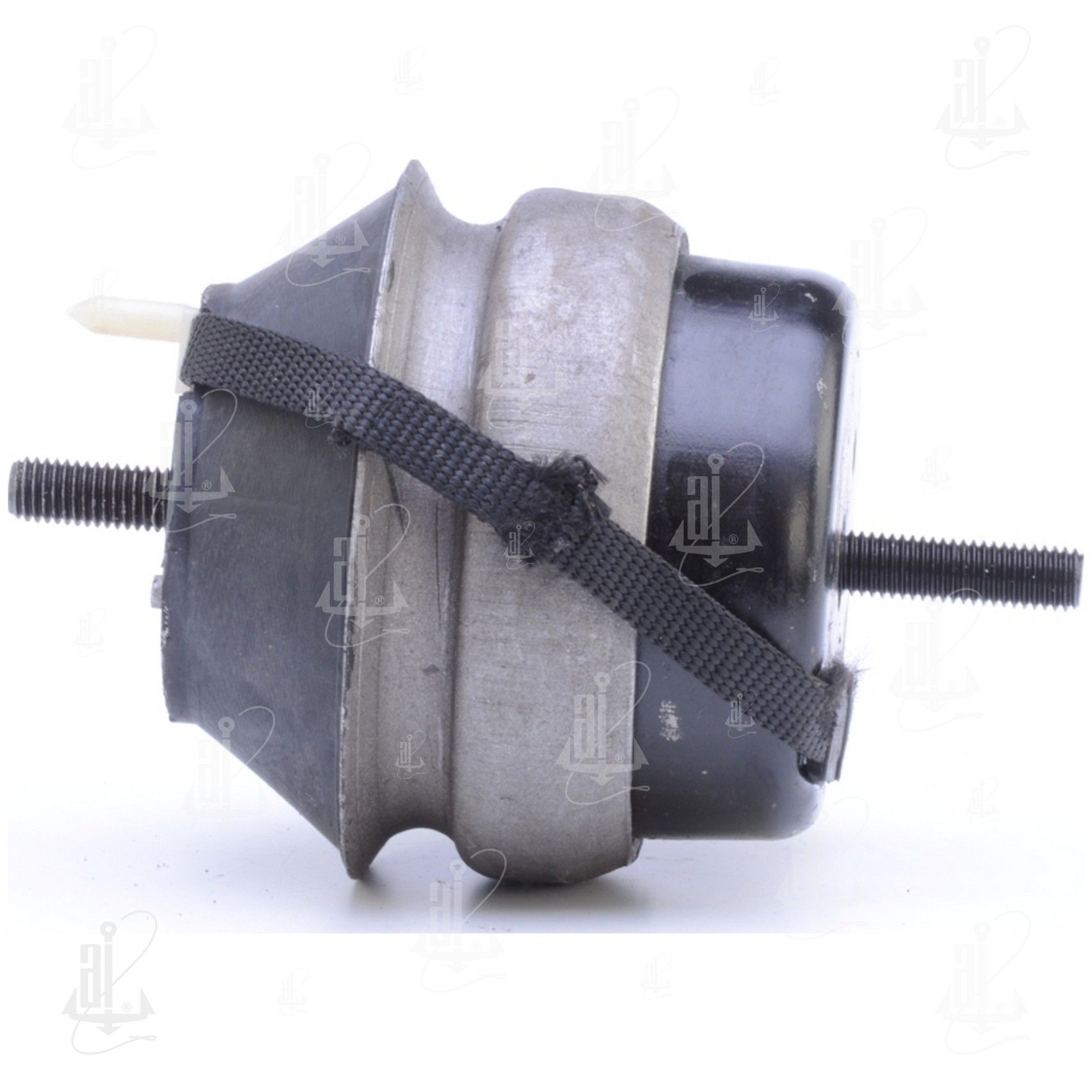 Engine Mount