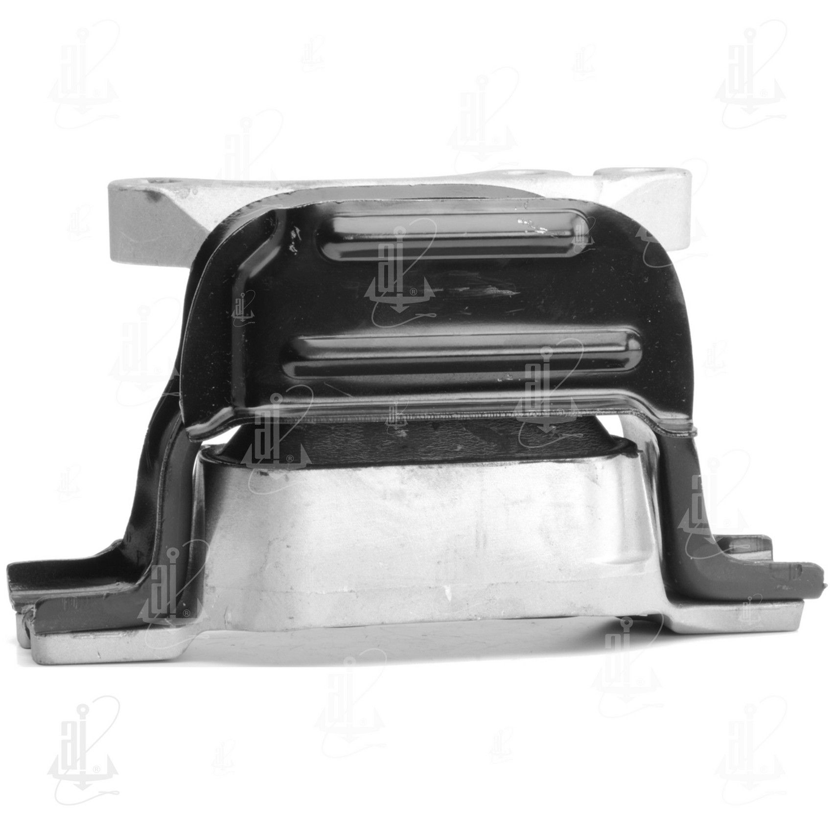 Engine Mount
