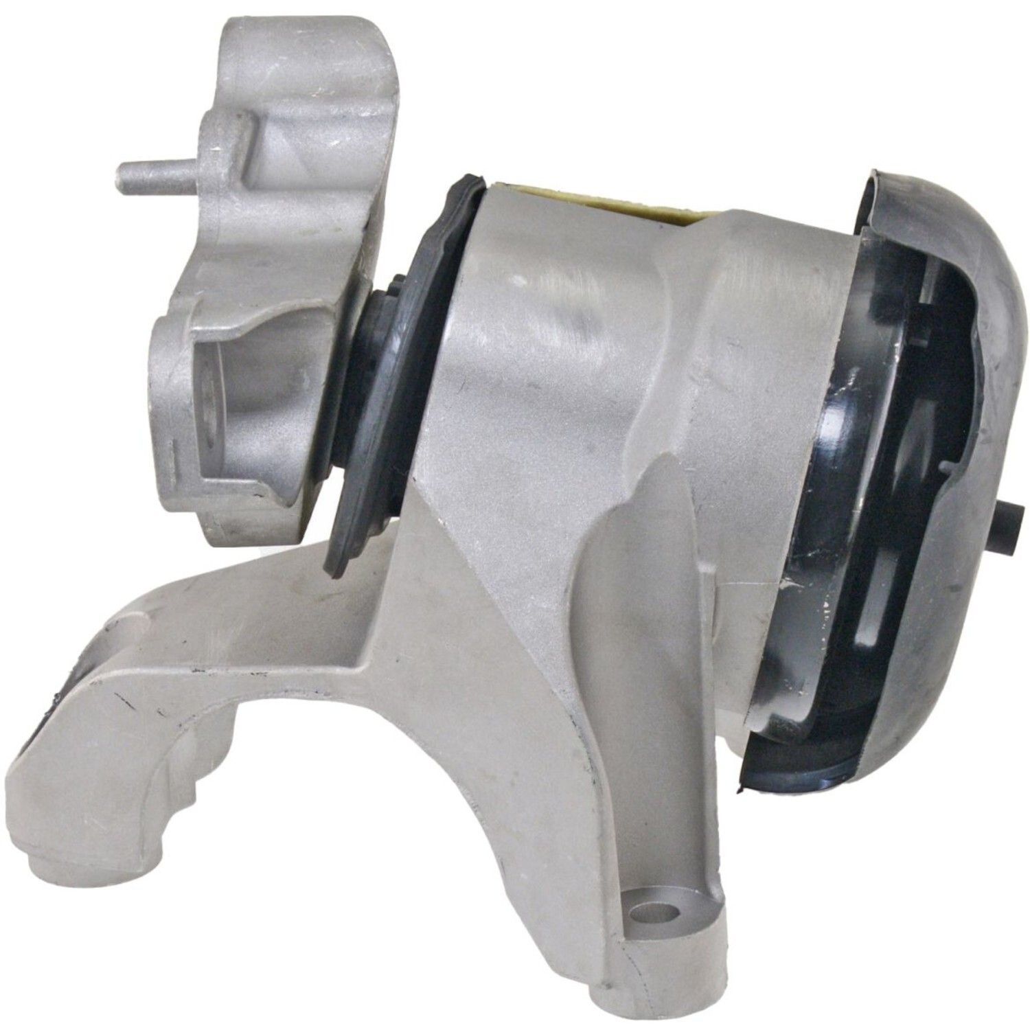 2025, 2024, 2023, 2022, 2021, 2020 Ford Explorer Engine Mount