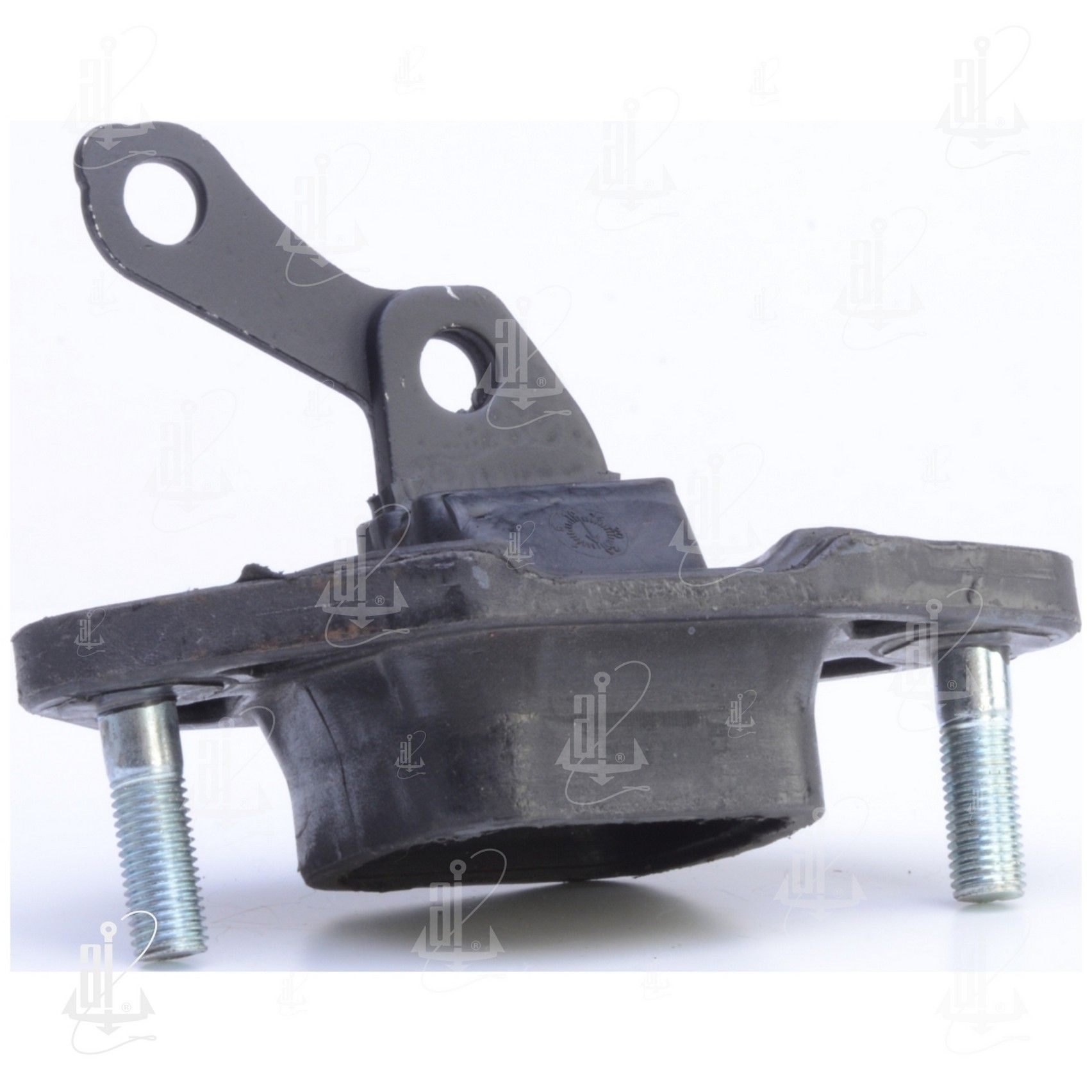 Automatic Transmission Mount