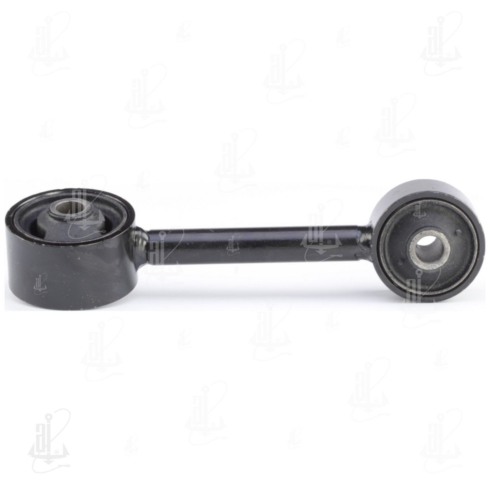 1996, 1995, 1994, 1993, 1992 Lexus ES300 Engine Torque Strut Mount