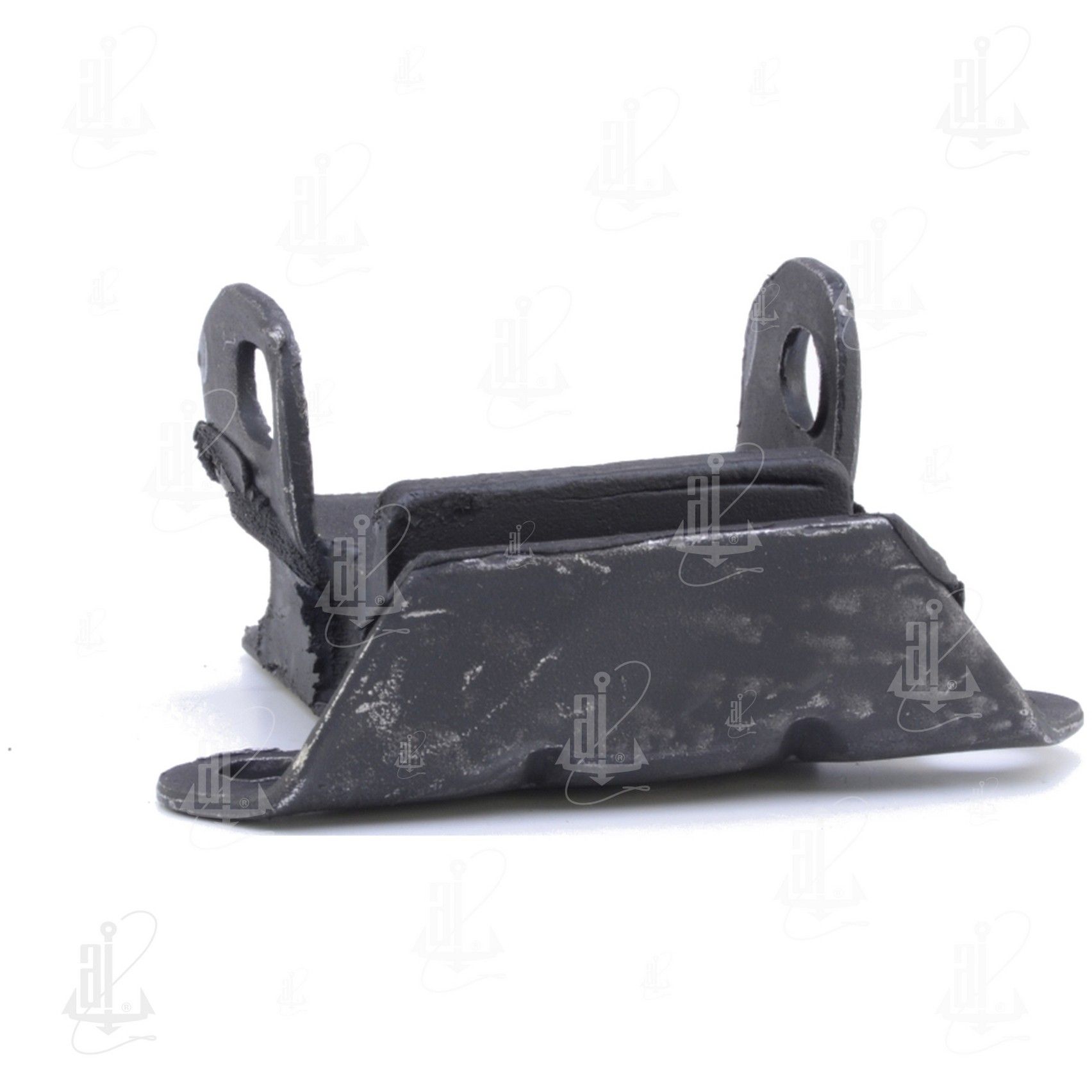 Engine Mount