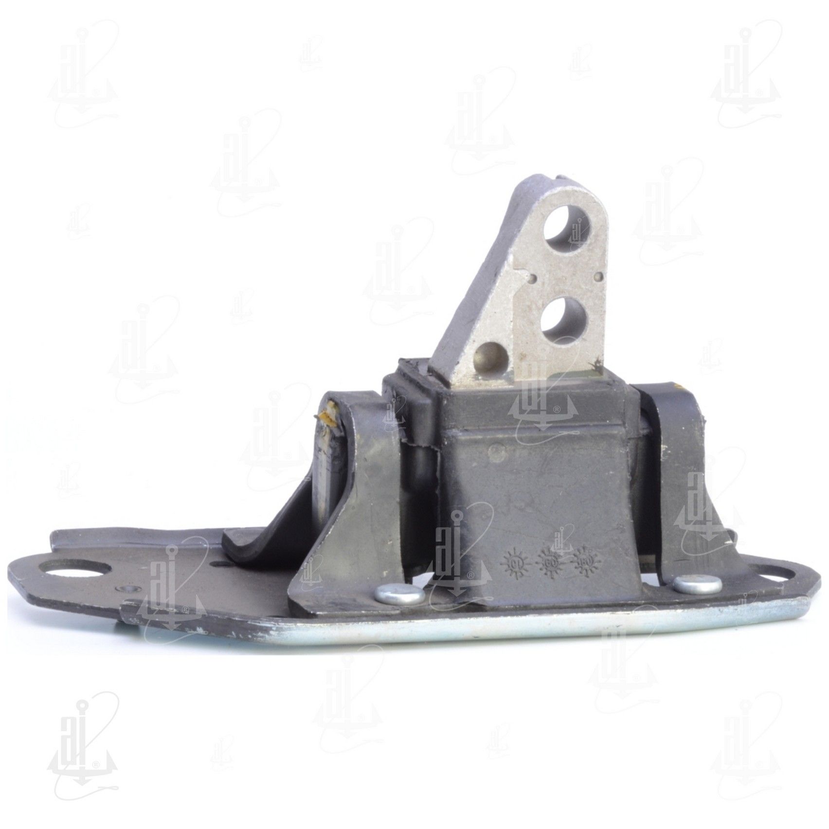 2004, 2003, 2002, 2001, 2000, 1999 Volvo S80 Engine Mount