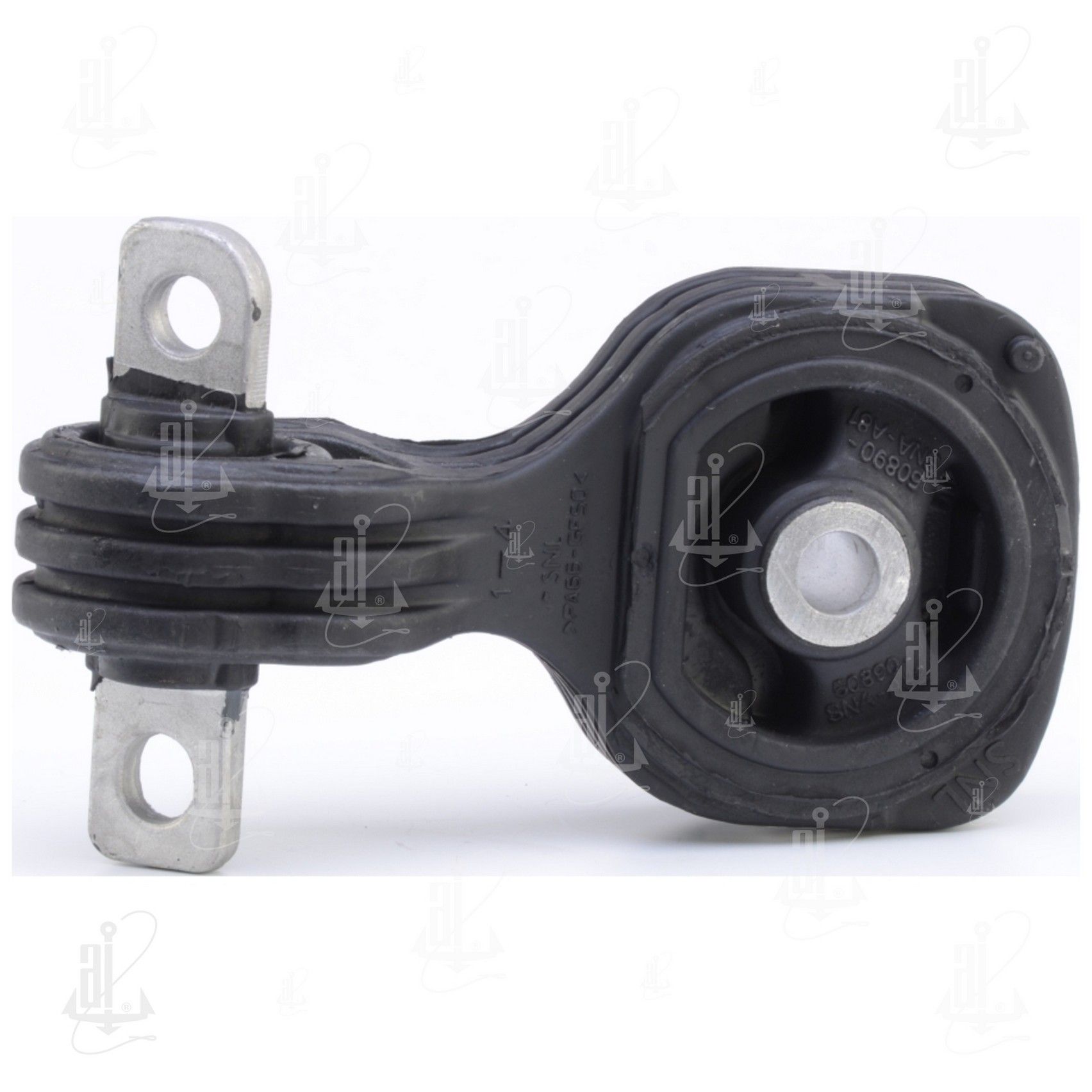 Engine Torque Strut Mount