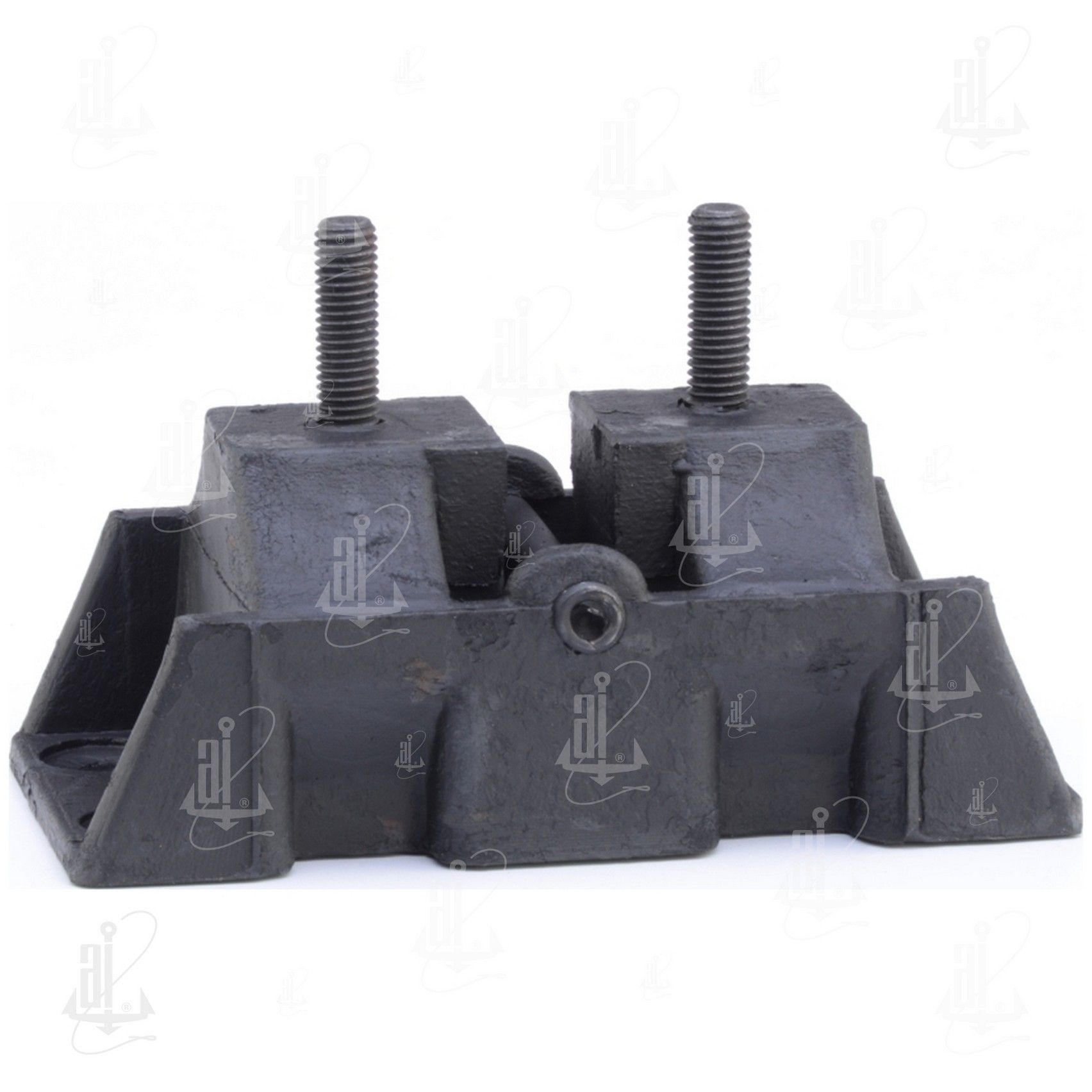 2004, 2003, 2002, 2001, 2000, 1999, 1998 Dodge Intrepid Automatic Transmission Mount