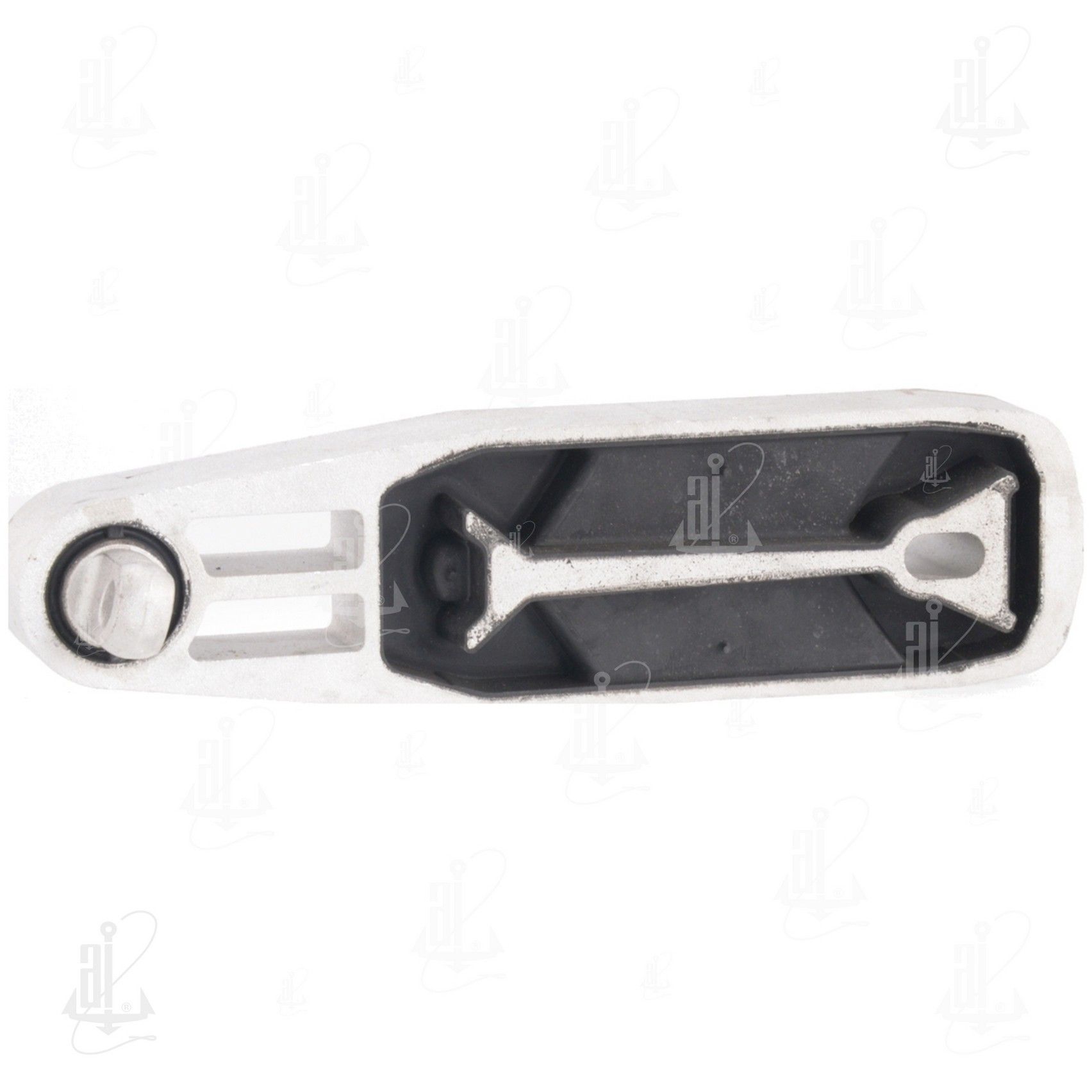 Engine Torque Strut Mount