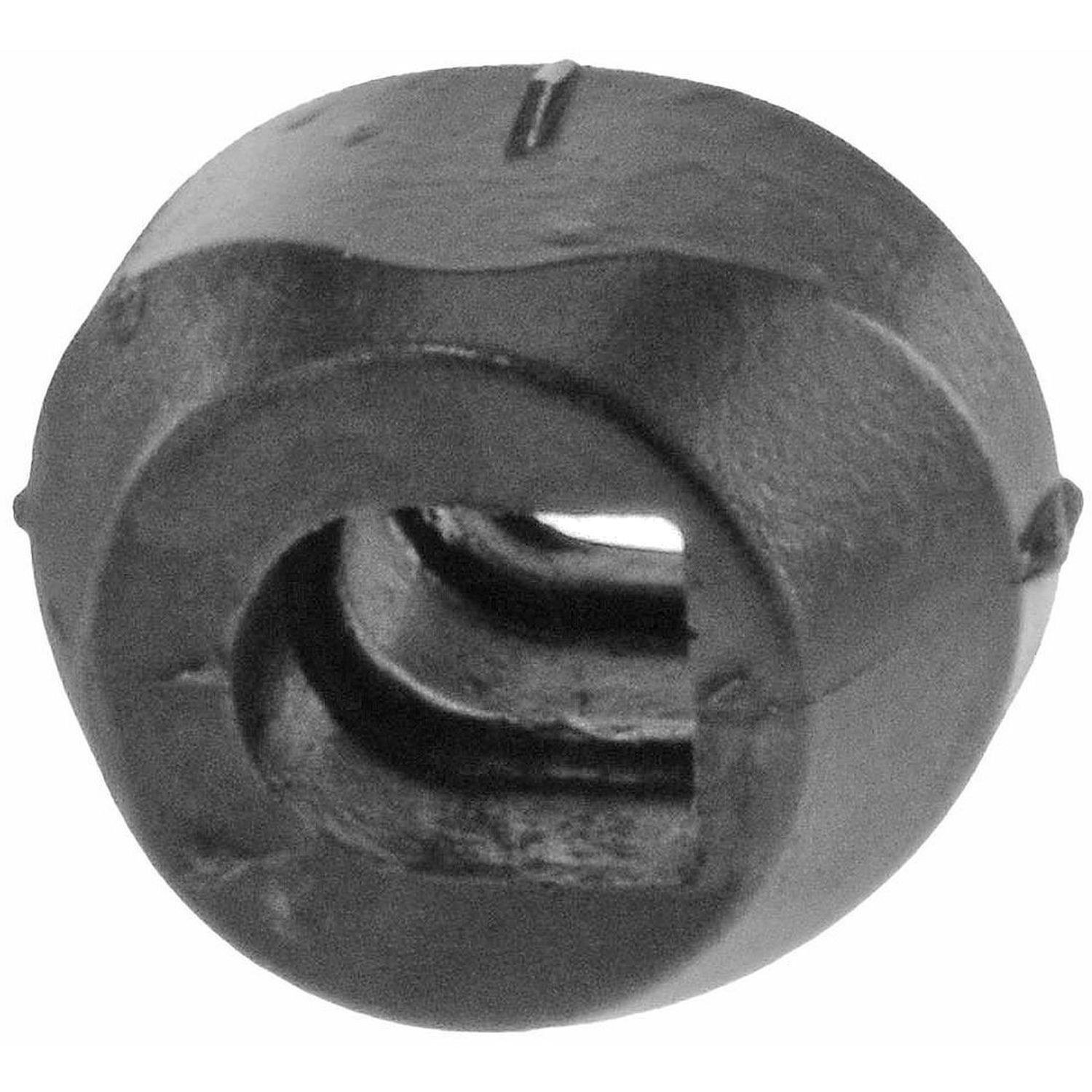 2009, 2008, 2007, 2006, 2005, 2004, 2003, 2002 Audi A4 Engine Mount