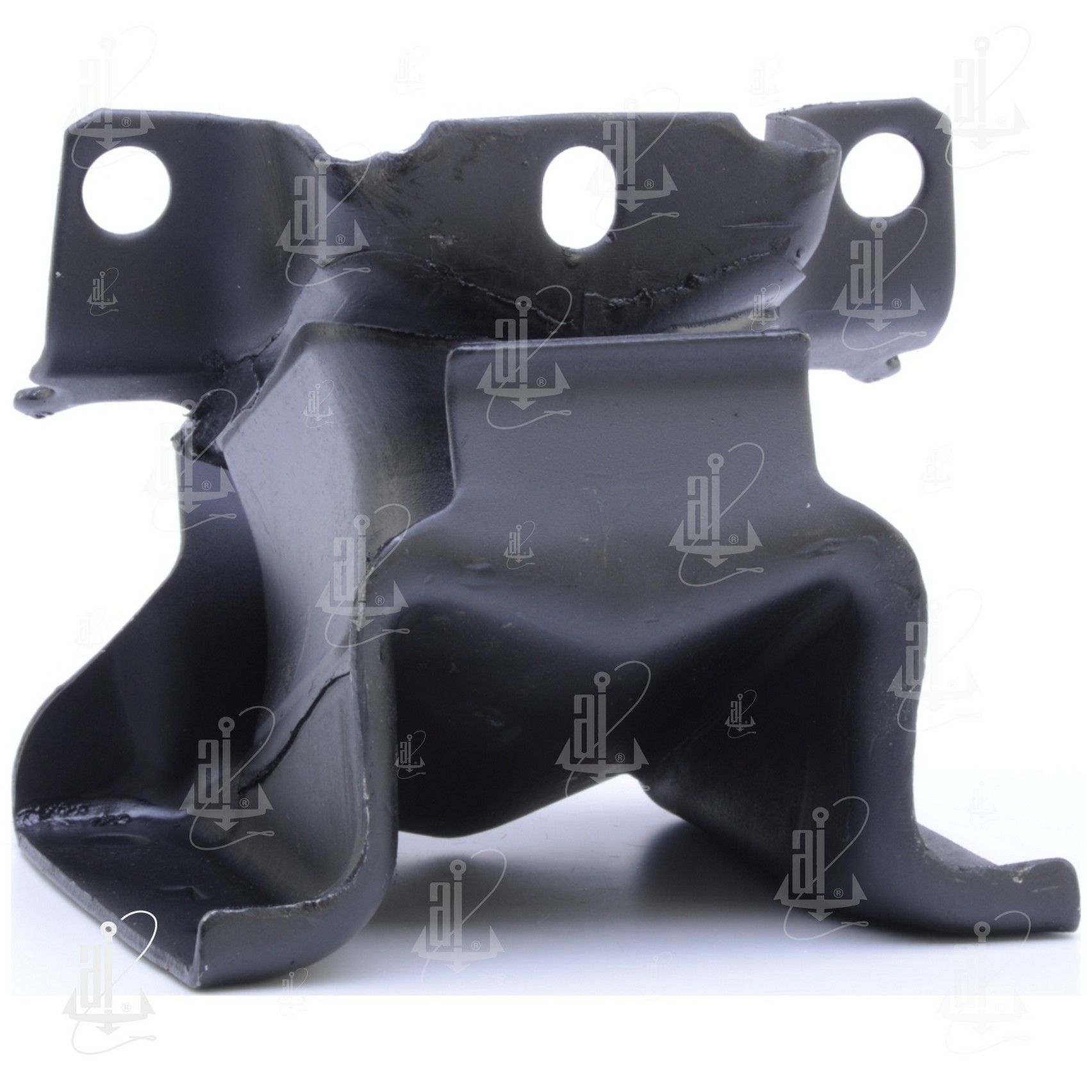 2005, 2004, 2003 Chevrolet Express 2500 1500 Engine Mount