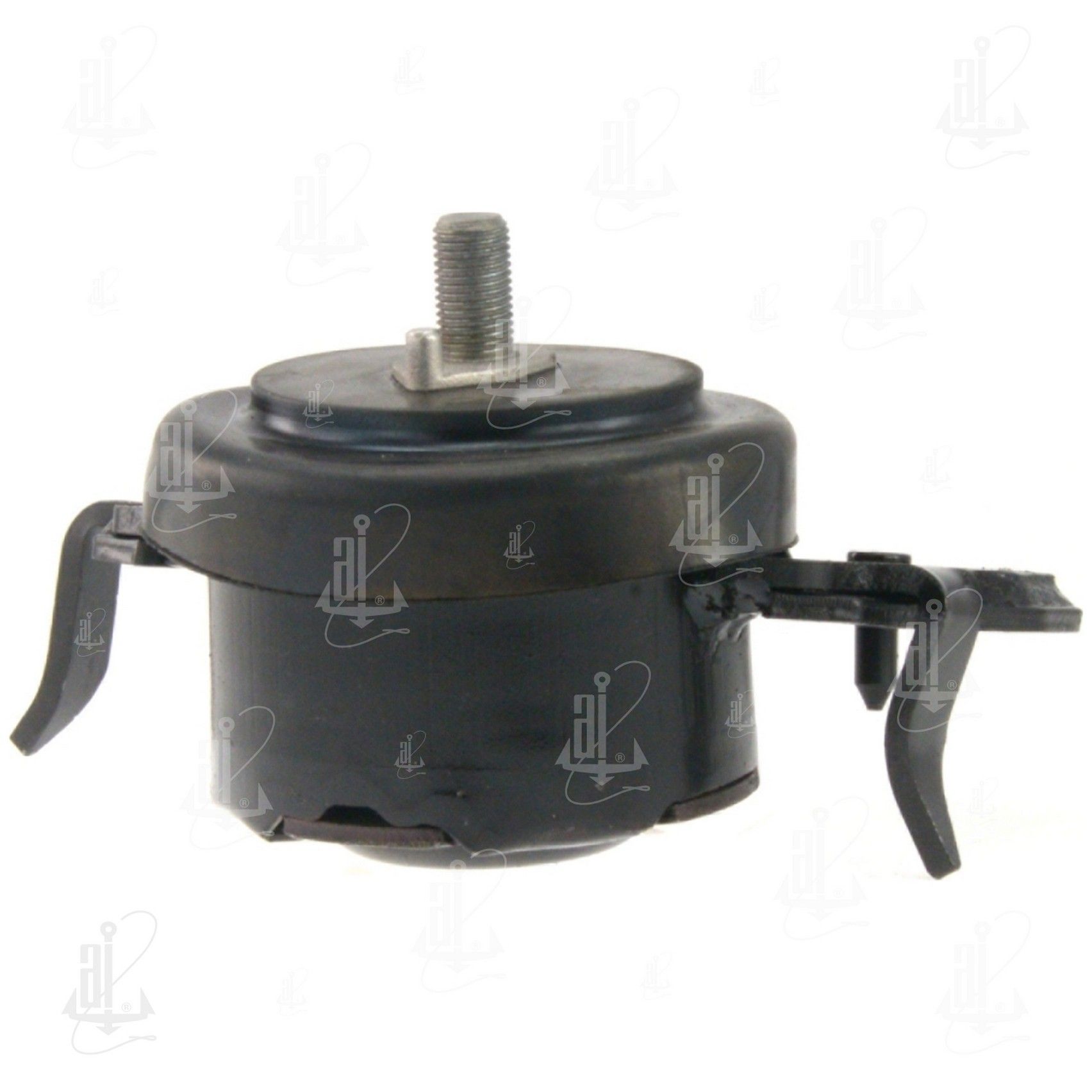 2021, 2020, 2019, 2018, 2017, 2016, 2015, 2014, 2013, 2012, 2011, 2010 Lexus GX460 Engine Mount