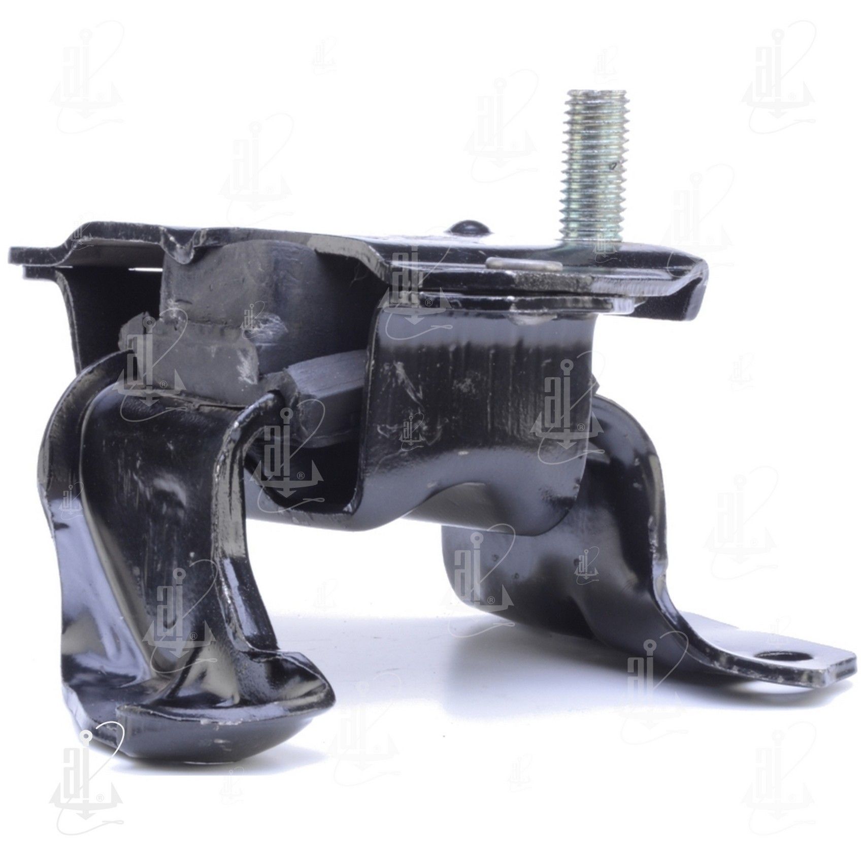 1995, 1994 Ford Mustang Engine Mount