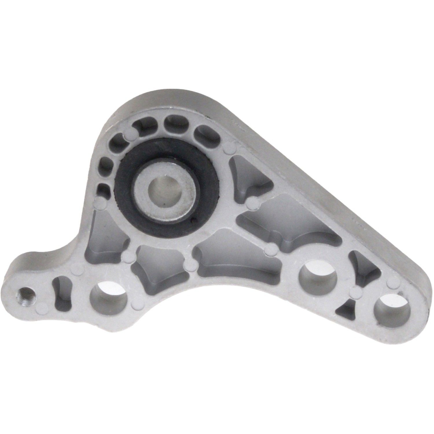 2025, 2024, 2023, 2022, 2021, 2020 Ford Escape Sport Engine Mount