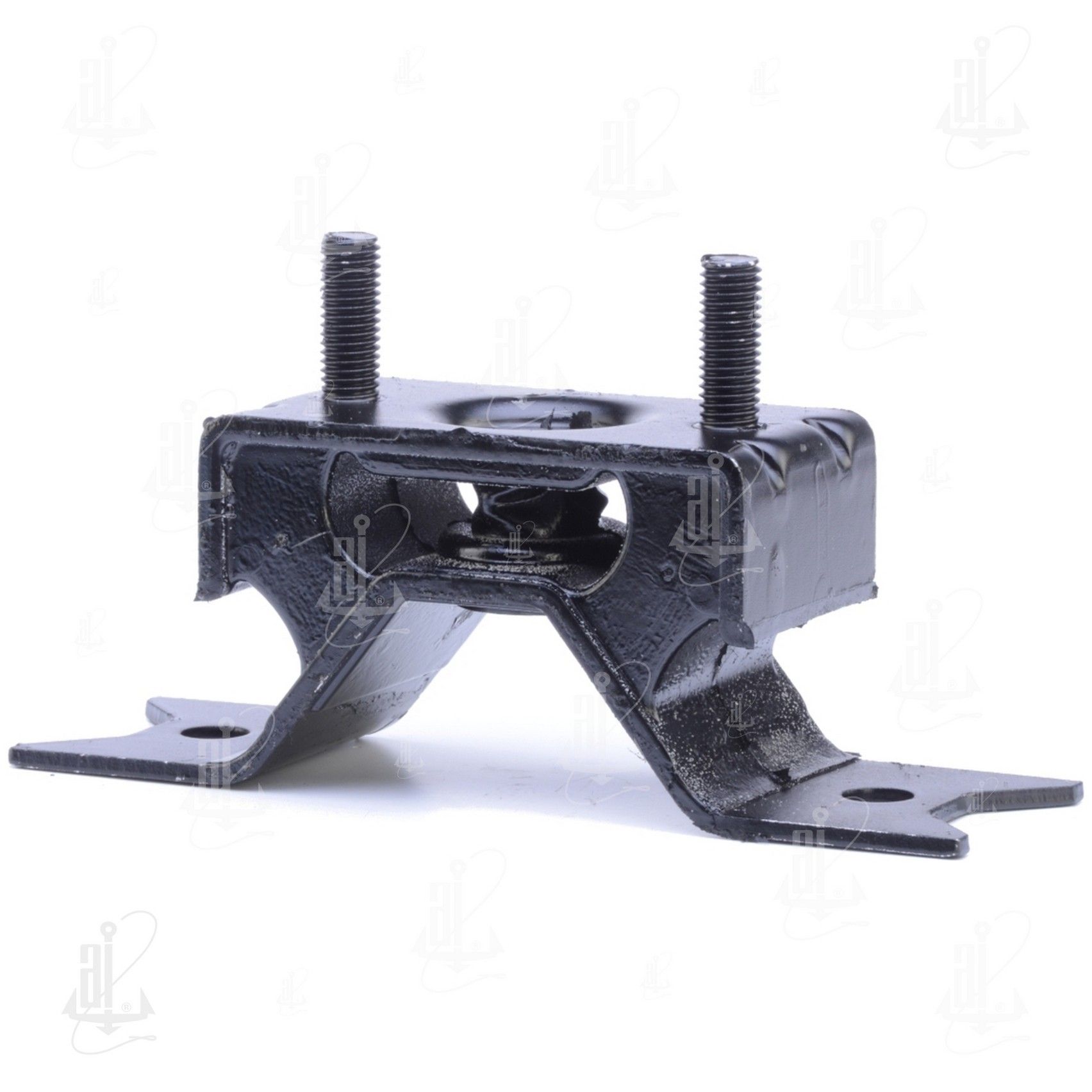 2010, 2009, 2008, 2007, 2006, 2005, 2004, 2003, 2002 Ford Explorer Automatic Transmission Mount