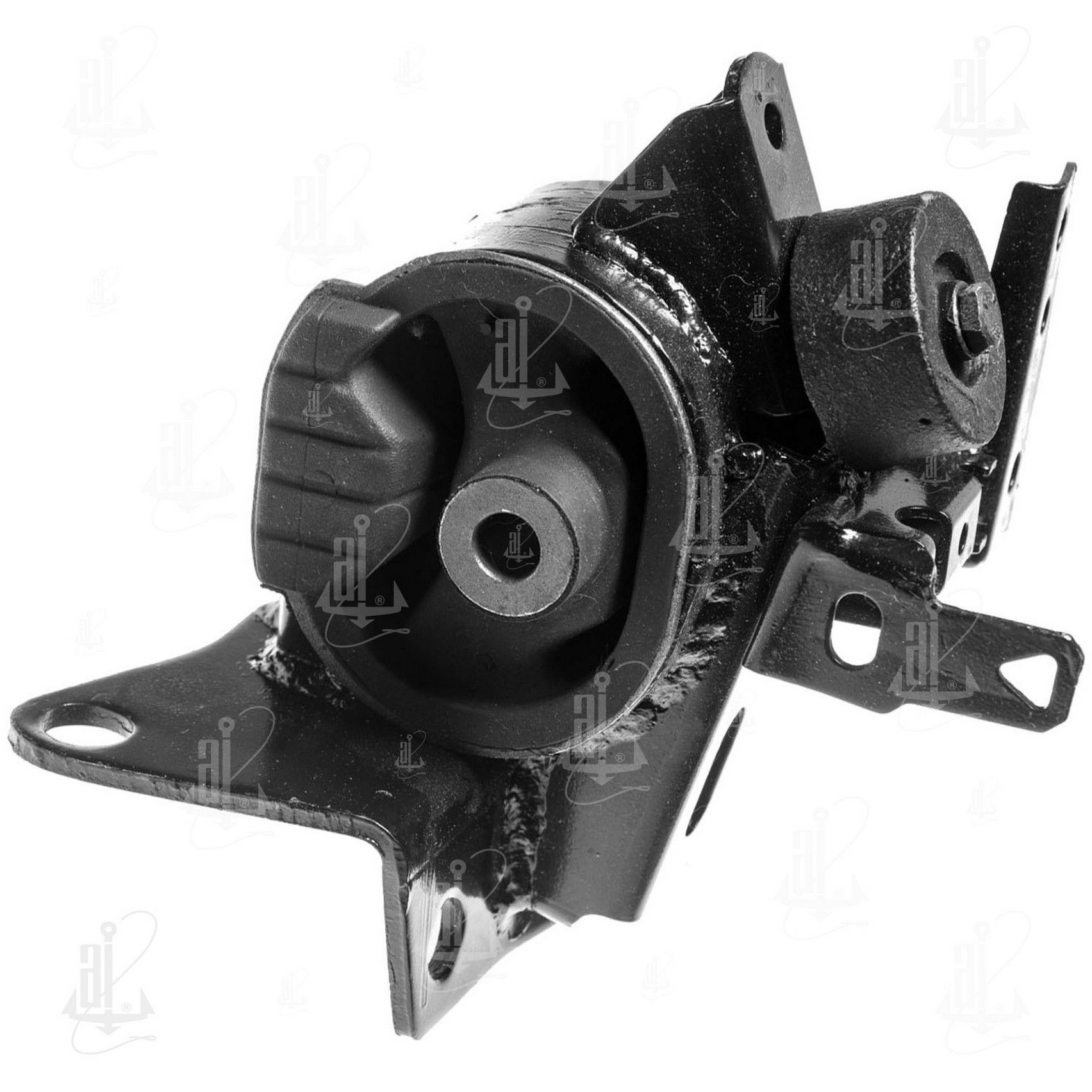 2010, 2009, 2008, 2007, 2006, 2005 Scion tC Automatic Transmission Mount