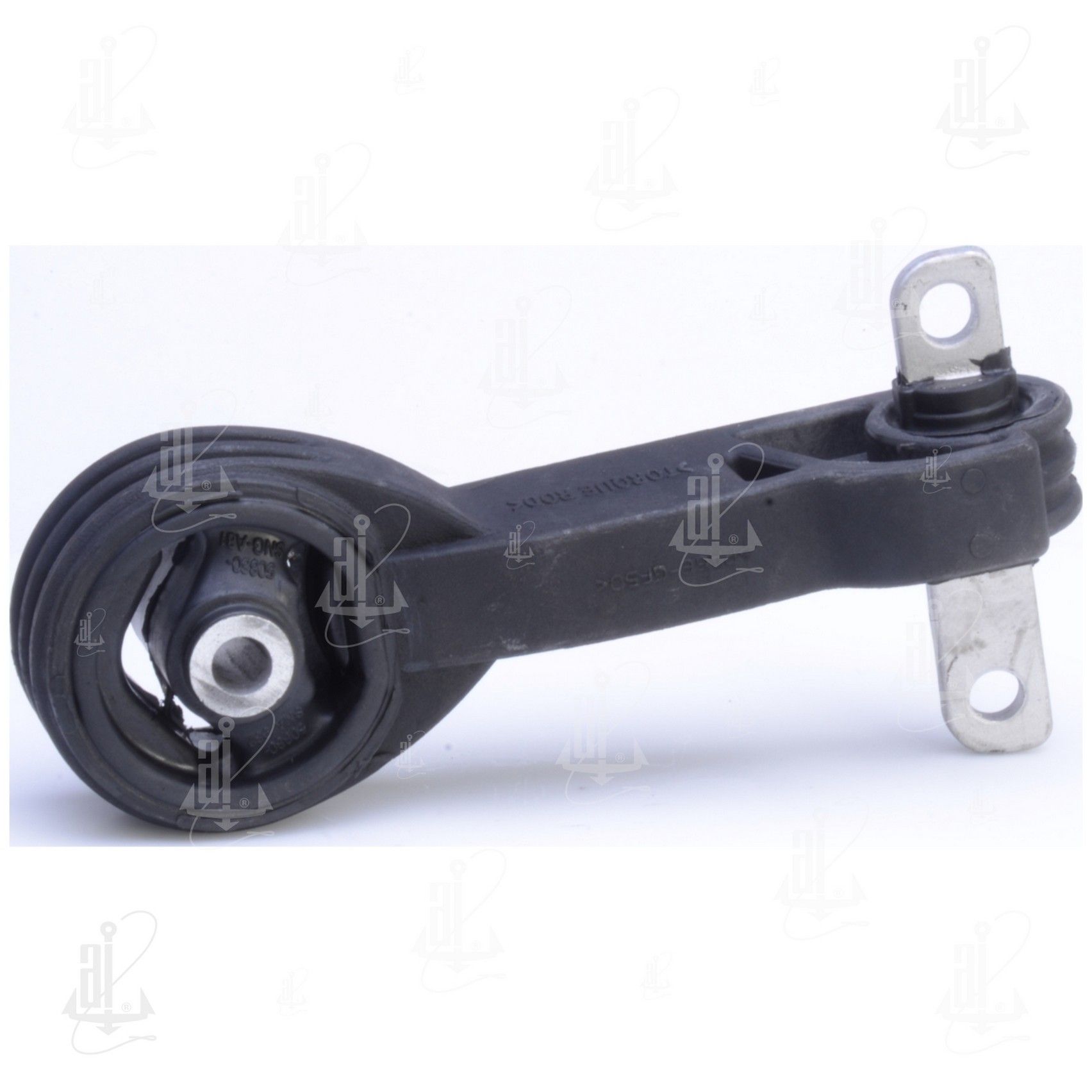 Engine Torque Strut Mount