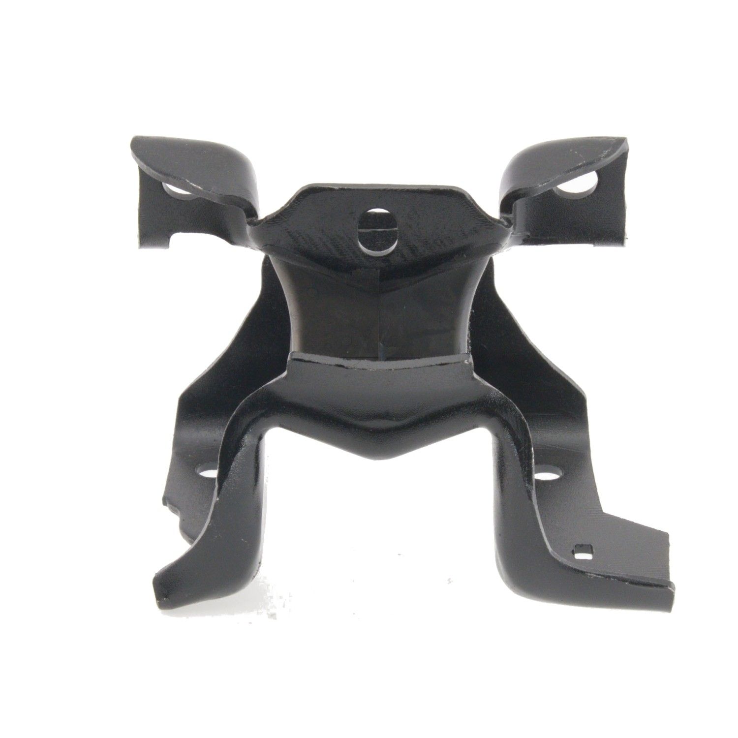2016, 2015, 2014, 2013, 2012, 2011, 2010, 2009, 2008, 2007, 2006 Chevrolet Express 2500 2500 Engine Mount