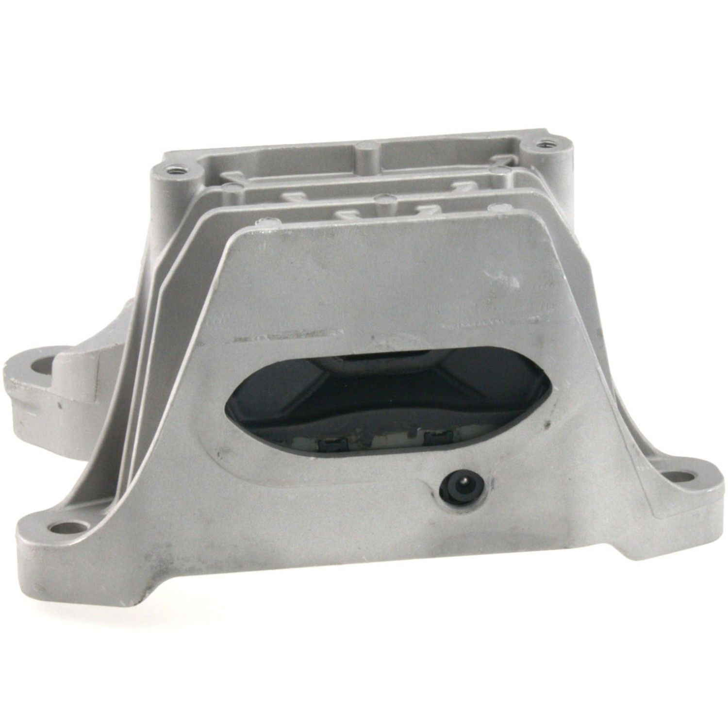 2025, 2024, 2023, 2022, 2021, 2020, 2019, 2018 Chevrolet Equinox Automatic Transmission Mount