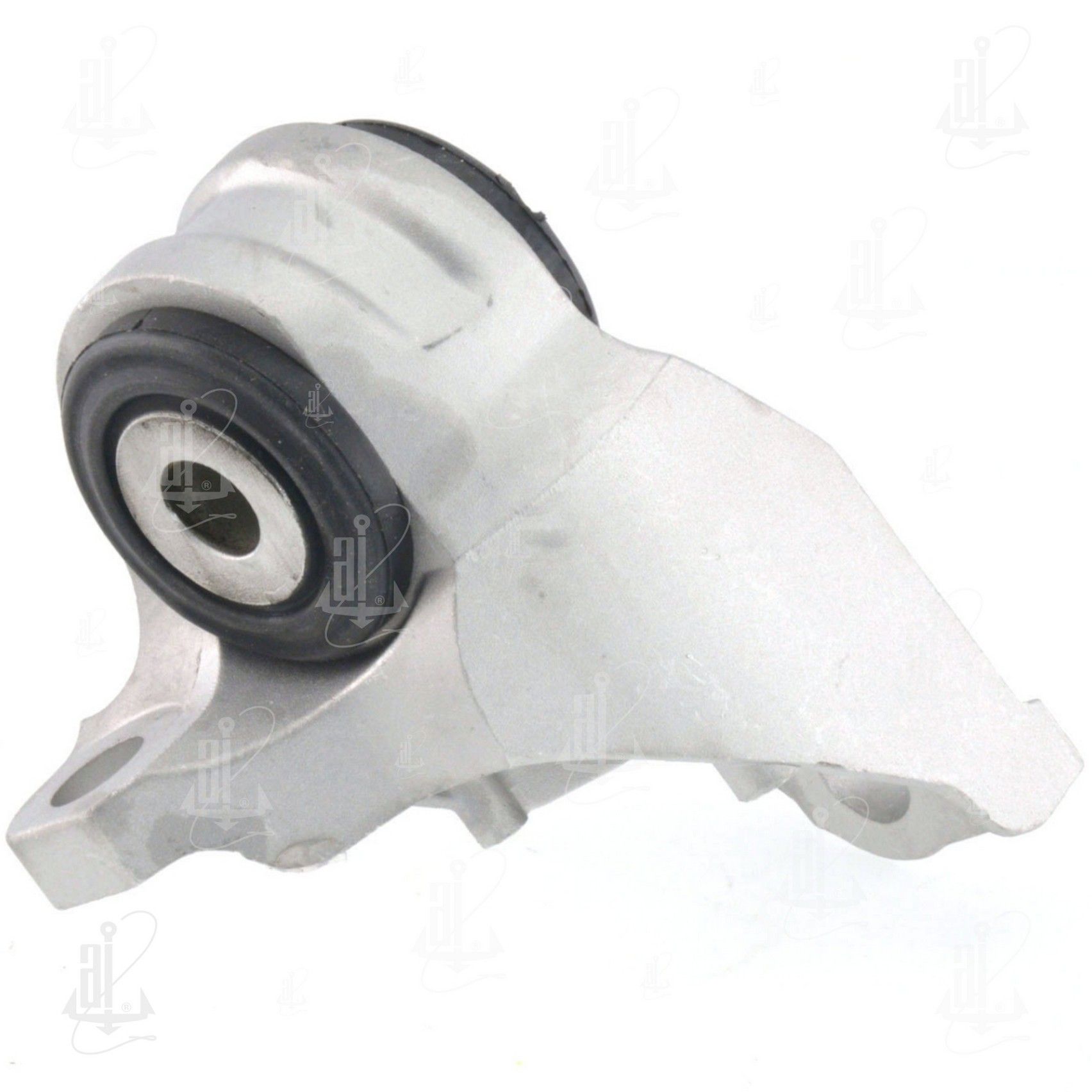 2021, 2020, 2019, 2018, 2017, 2016, 2015, 2014 Ram ProMaster 2500 1500 Engine Mount