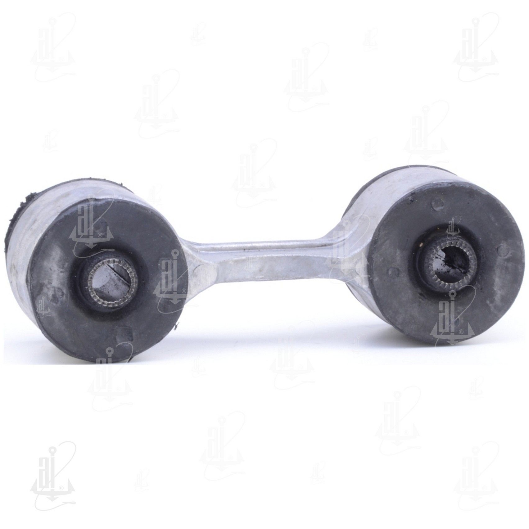 1994, 1993, 1992, 1991, 1990, 1989, 1988, 1987, 1986, 1985, 1984, 1983, 1982 Buick Century Engine Torque Strut Mount