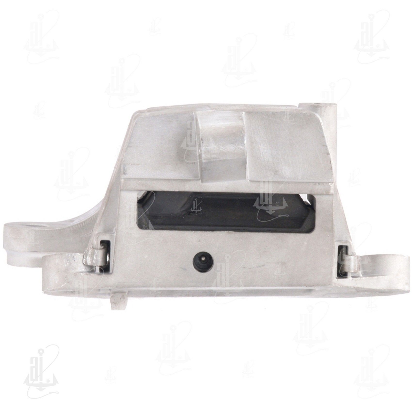 2020, 2019, 2018, 2017, 2016 Buick Envision Automatic Transmission Mount