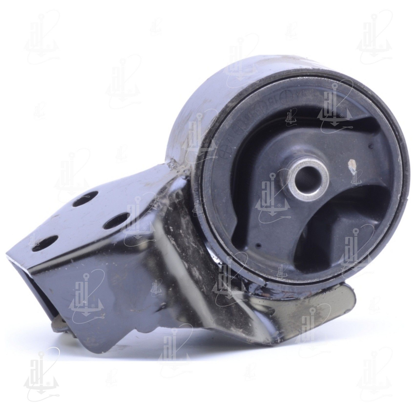 2009, 2008, 2007, 2006, 2005, 2004 Kia Spectra Engine Mount