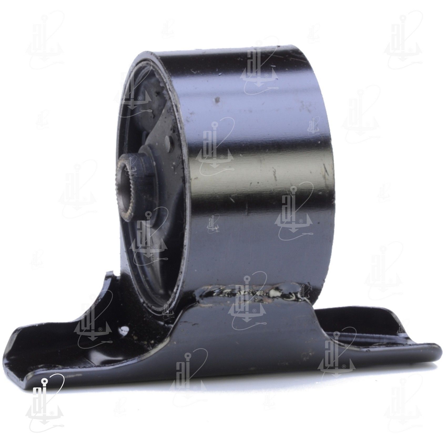 2011, 2010, 2009, 2008, 2007, 2006 Hyundai Azera Engine Mount