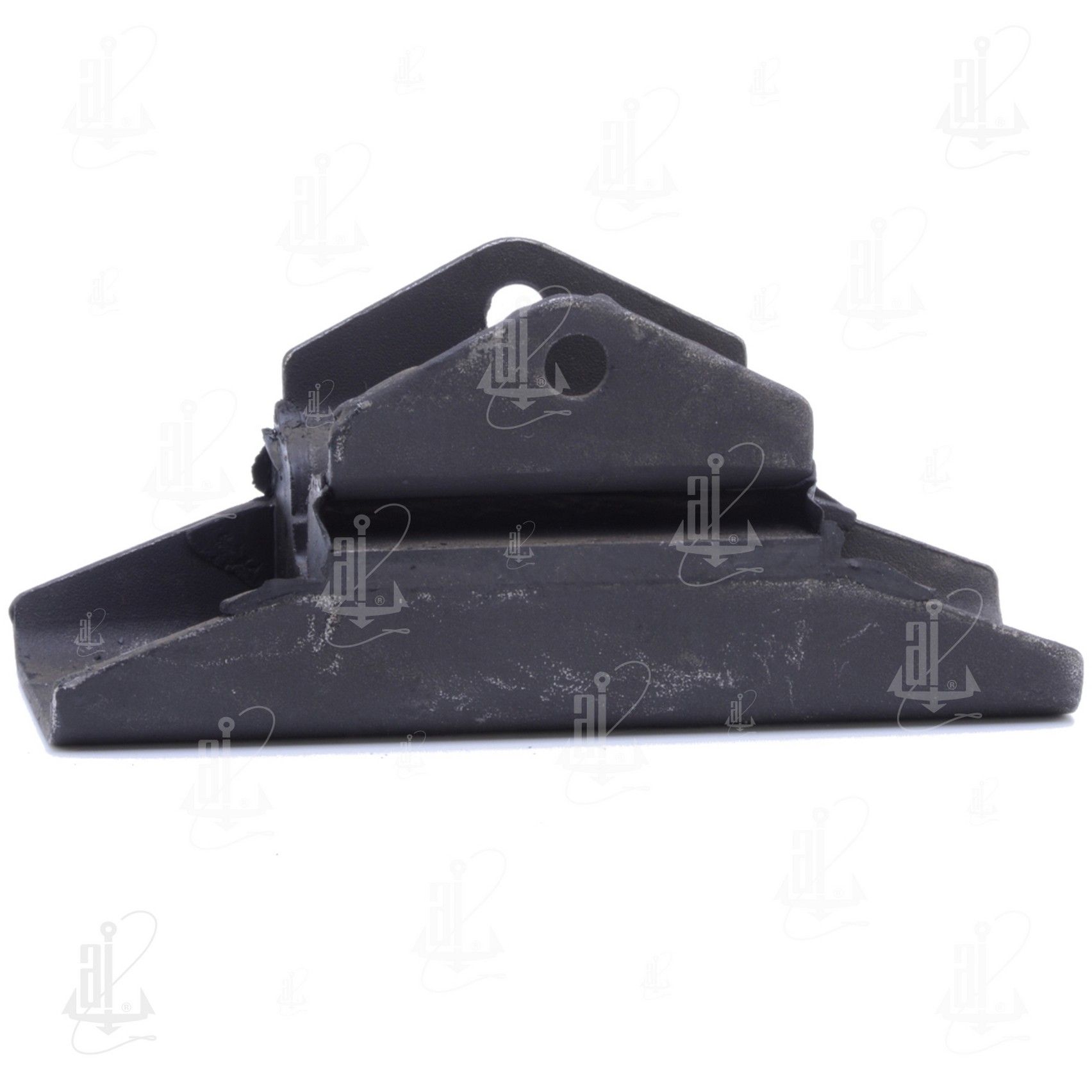 Automatic Transmission Mount