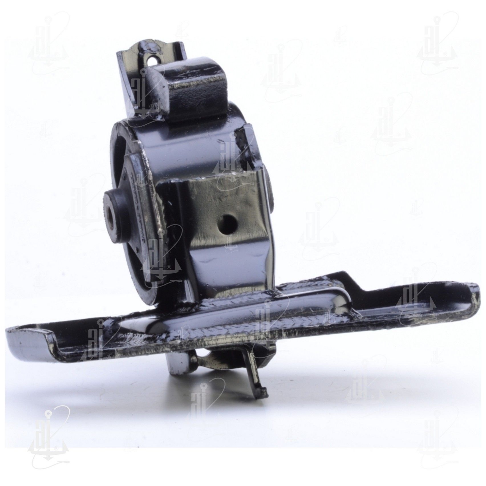 2015, 2014, 2013, 2012 Toyota Prius Plug-In Automatic Transmission Mount
