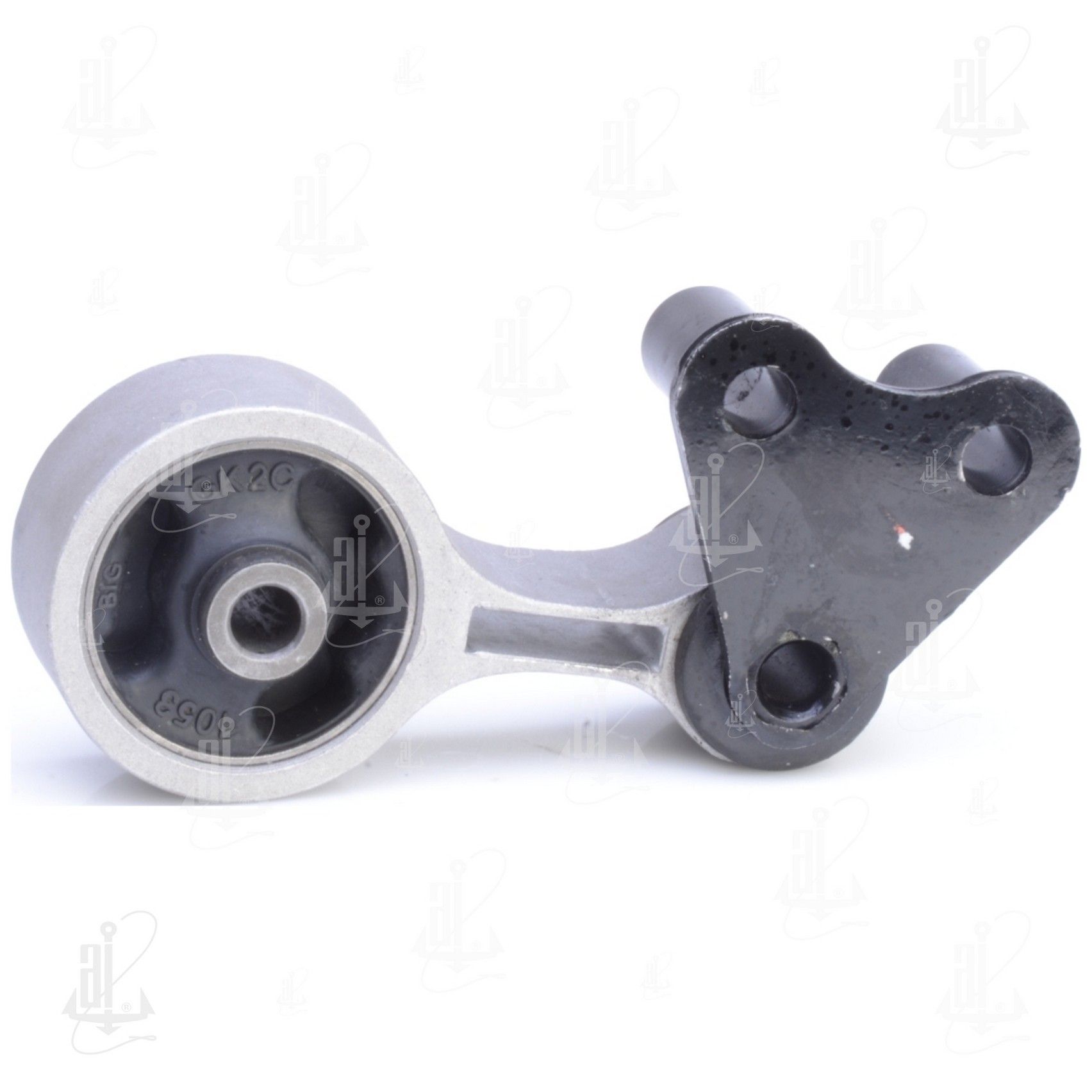 2008, 2007, 2006 Mazda 6 Engine Torque Strut Mount
