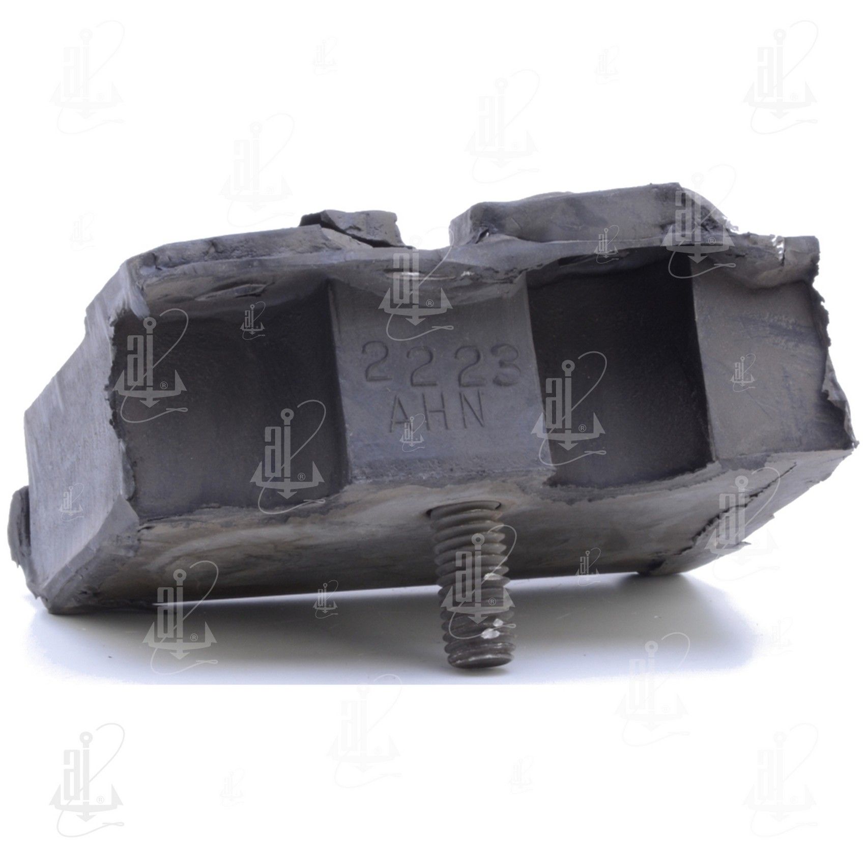 Engine Mount