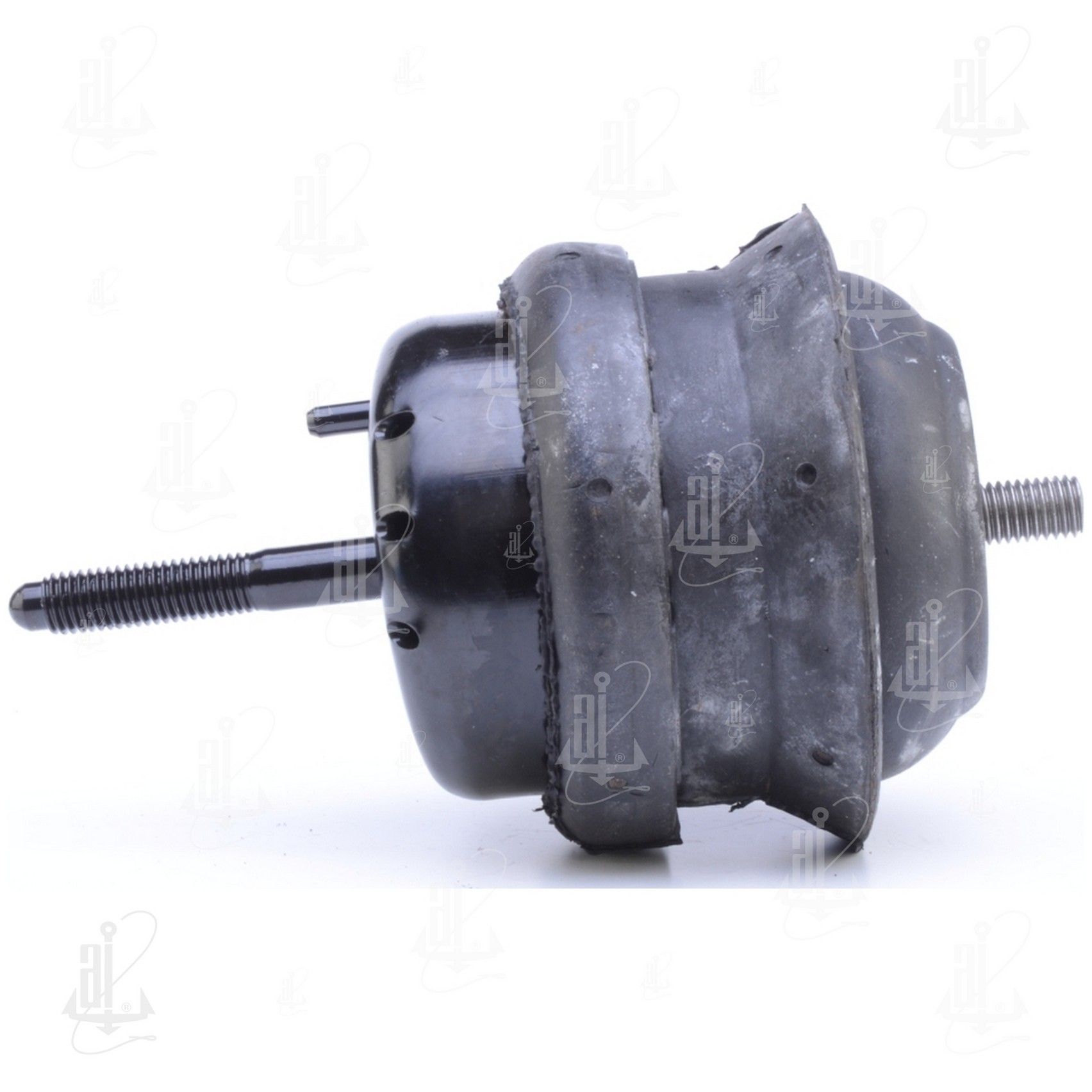 Automatic Transmission Mount