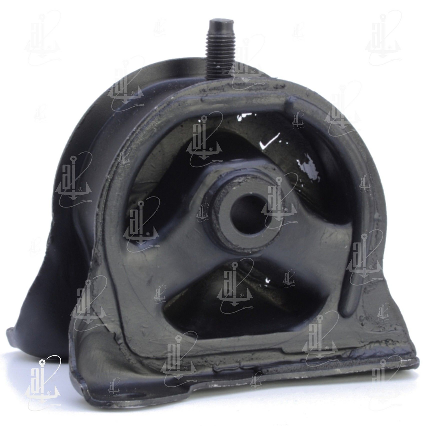 Engine Mount