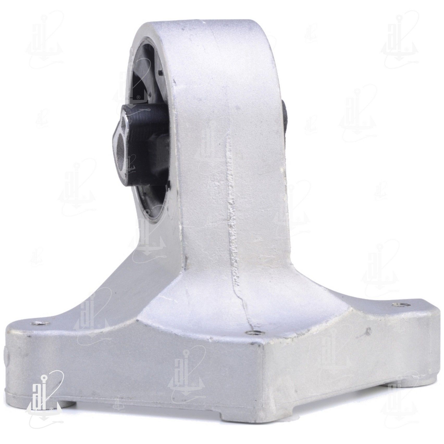 2006, 2005, 2004, 2003, 2002, 2001 Dodge Stratus Engine Mount