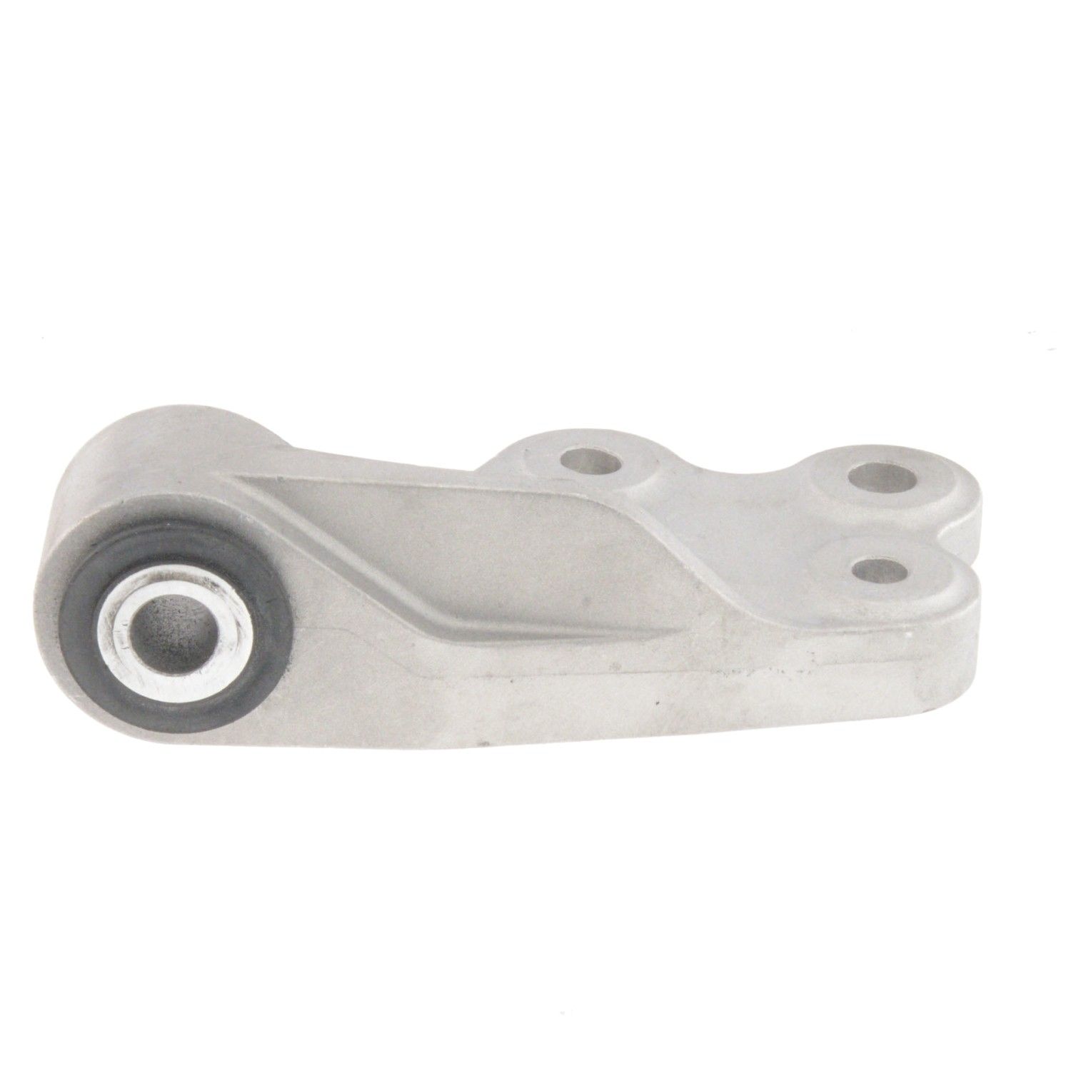 2021, 2020, 2019, 2018, 2017, 2016 Toyota Prius Engine Mount