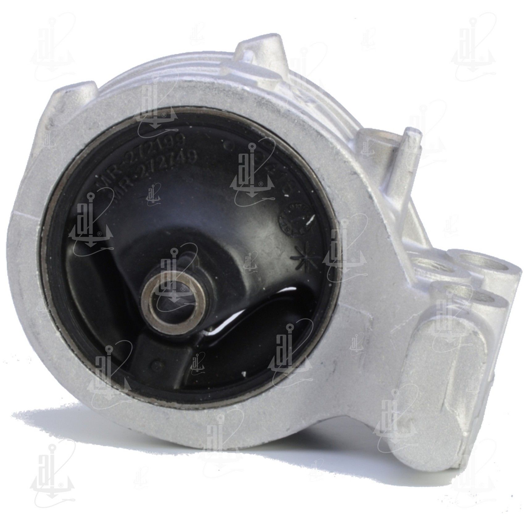 2005, 2004, 2003, 2002, 2001 Dodge Stratus Engine Mount