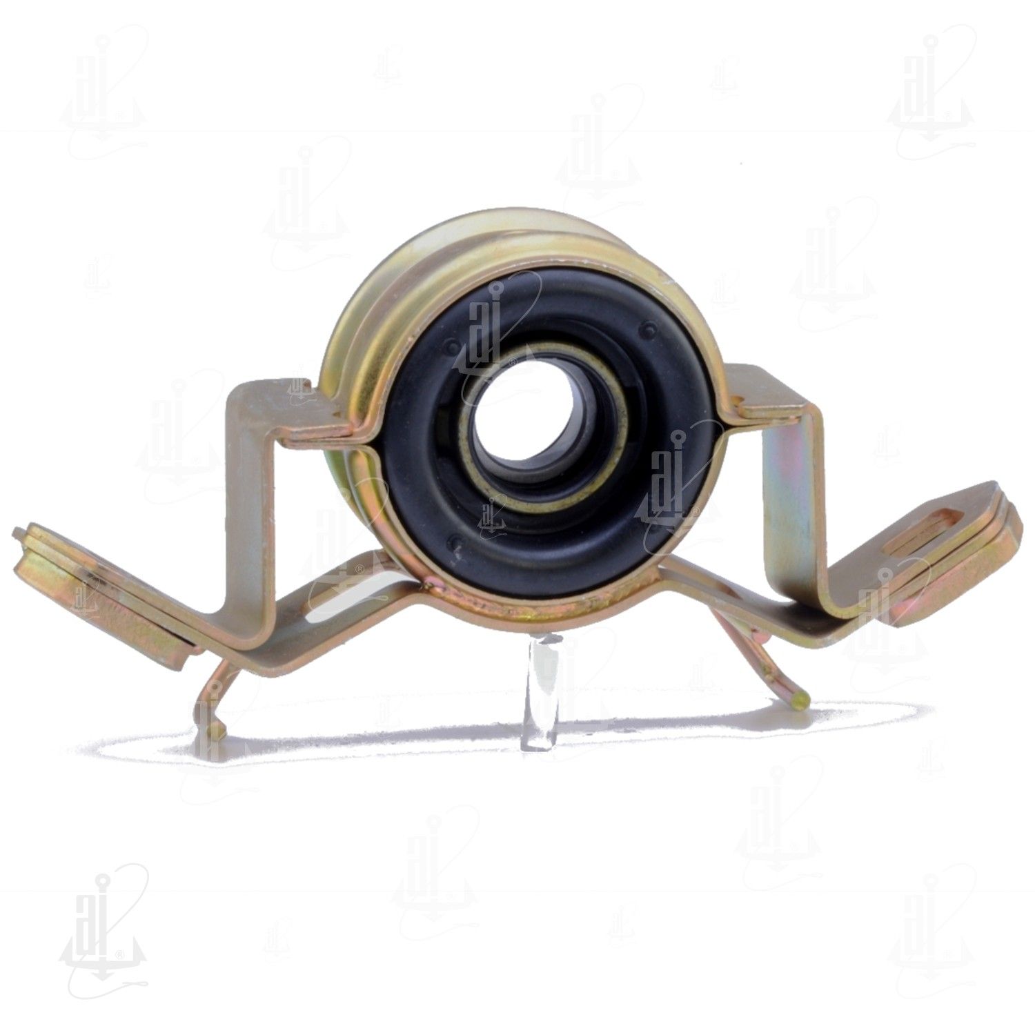 1988, 1987, 1986, 1985, 1984, 1983, 1982, 1981, 1980, 1979 Toyota Pickup Drive Shaft Center Support Bearing