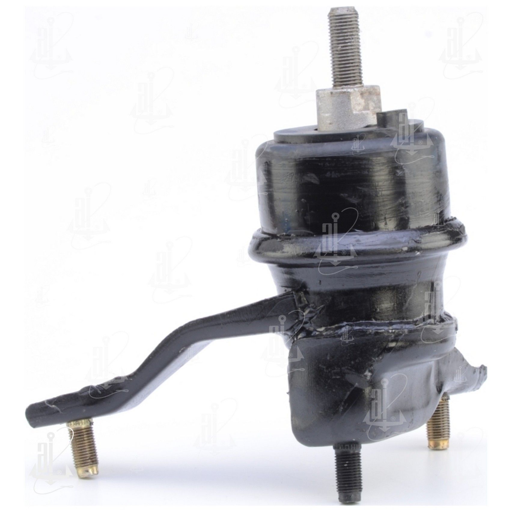 Engine Mount