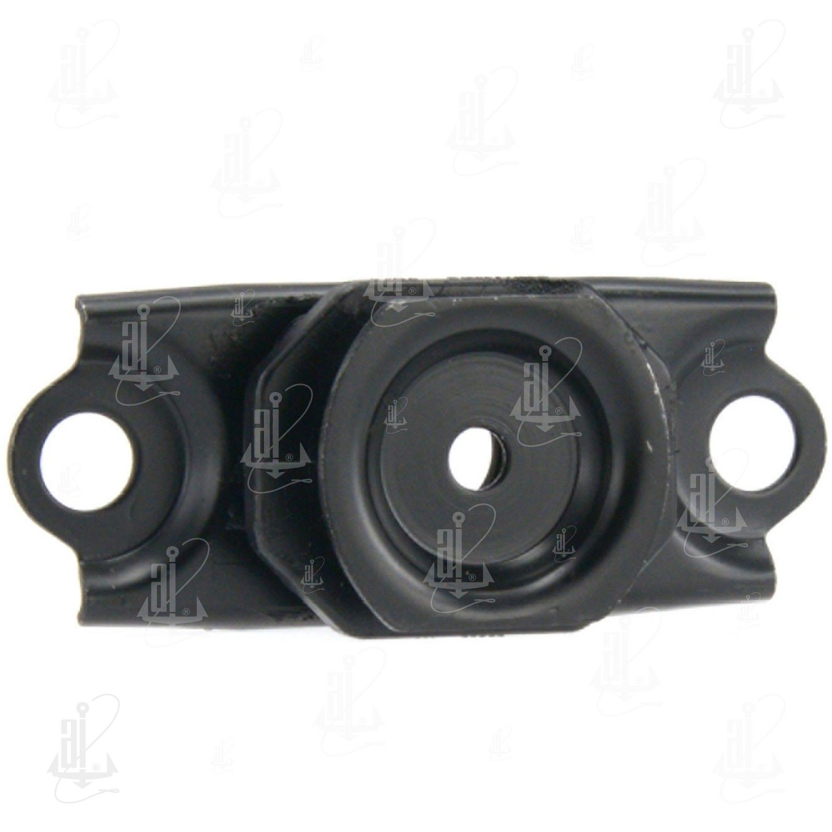 Automatic Transmission Mount