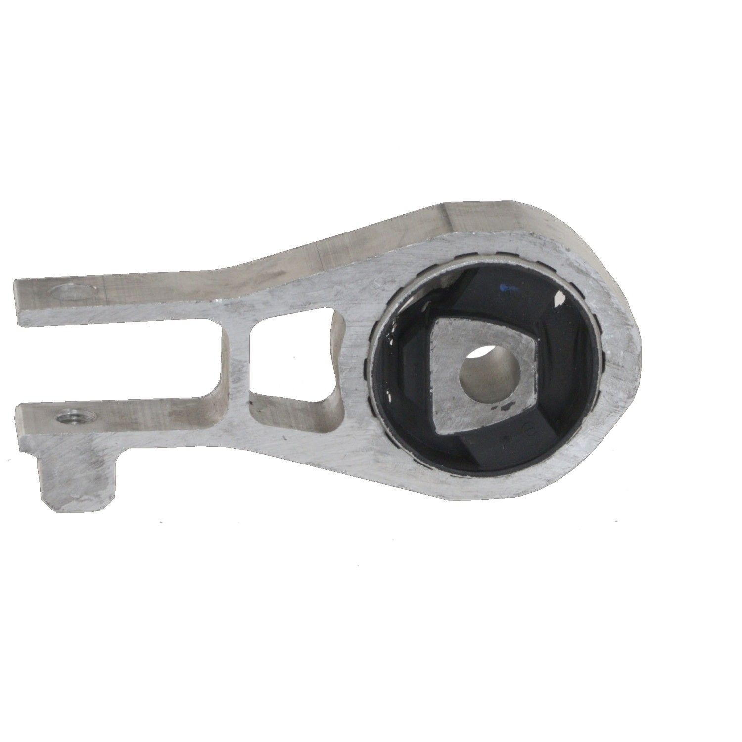 2018, 2017, 2016, 2015 Jeep Renegade Engine Torque Strut Mount