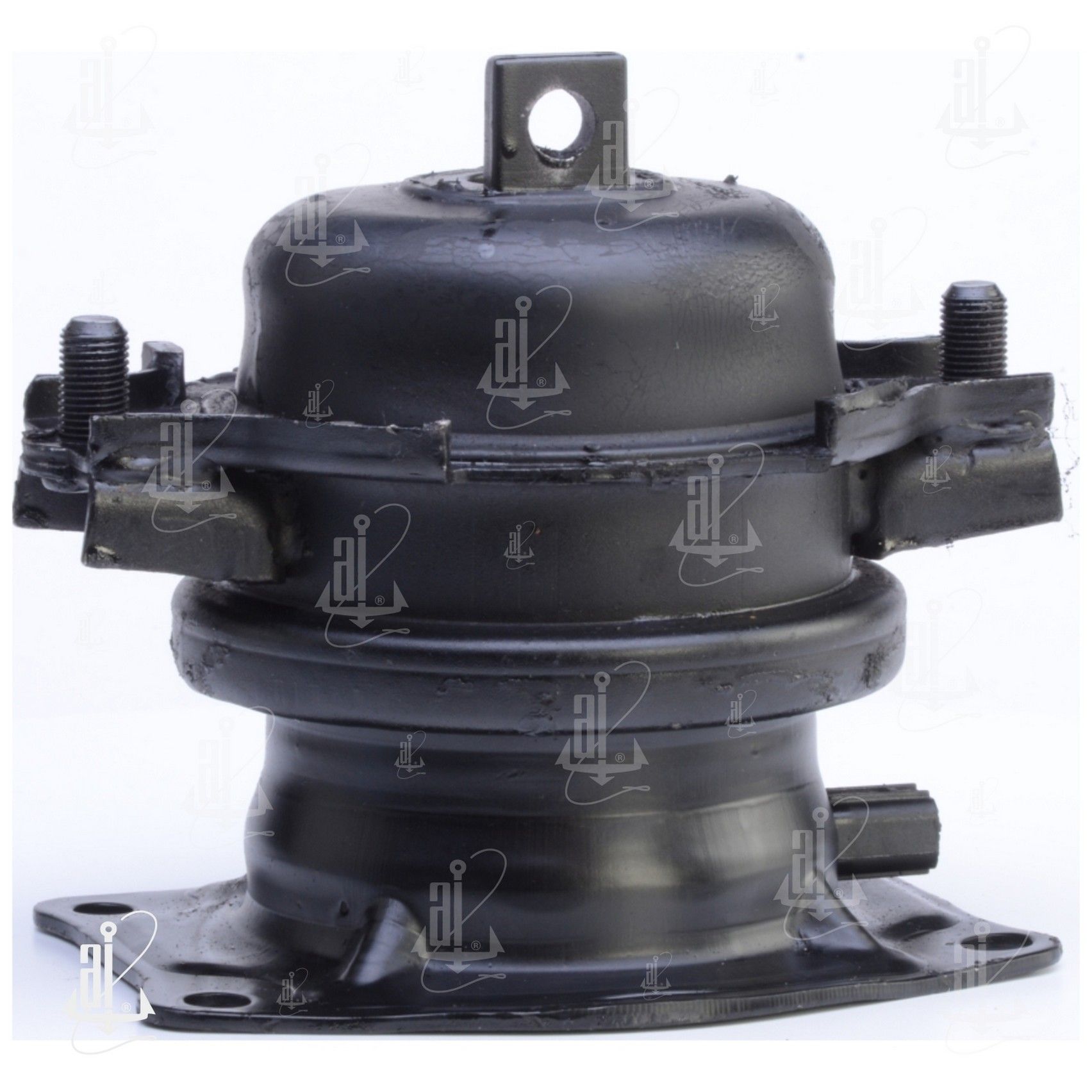 2008, 2007, 2006 Honda Pilot Engine Mount