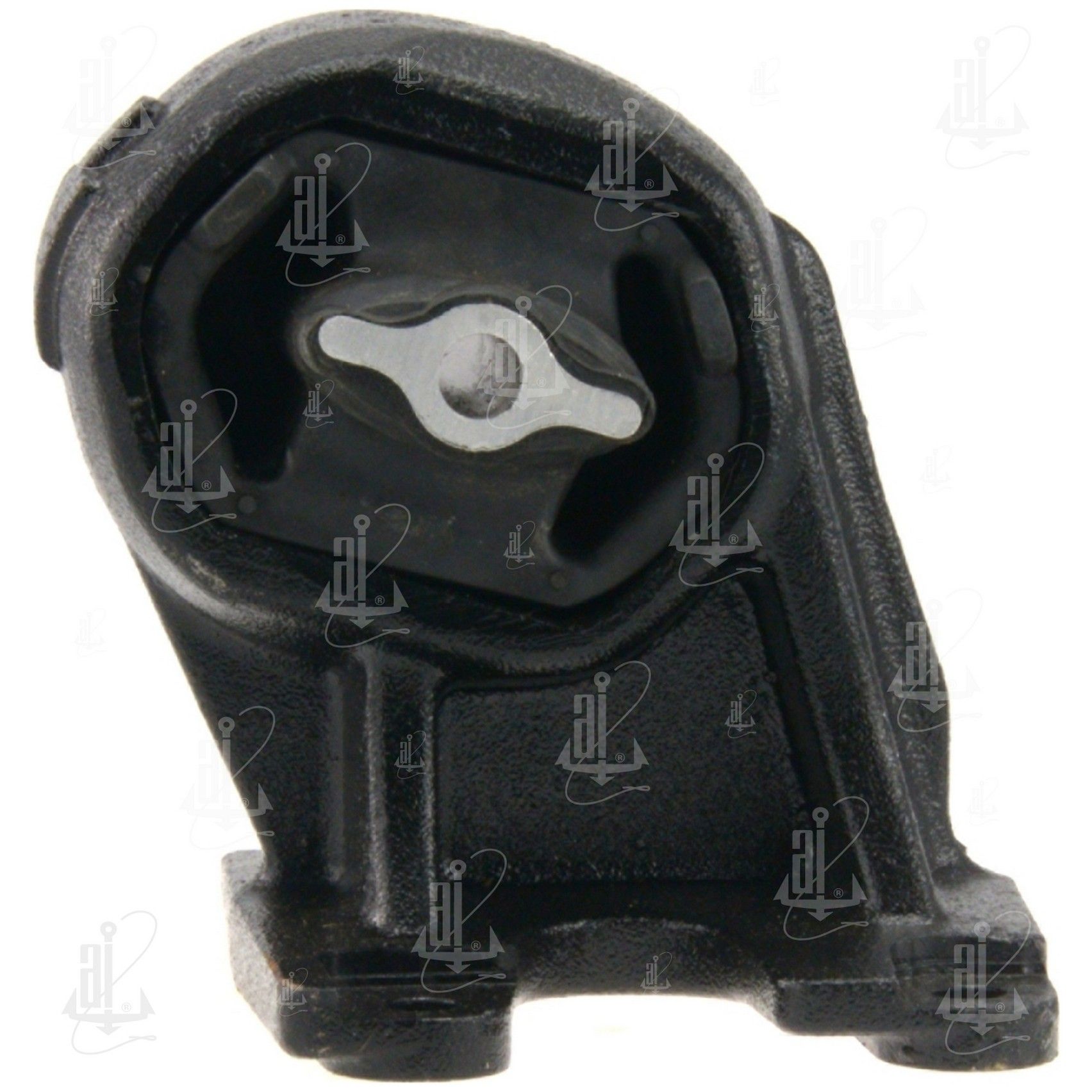 2019, 2018, 2017, 2016, 2015, 2014 Ram 2500 Engine Mount