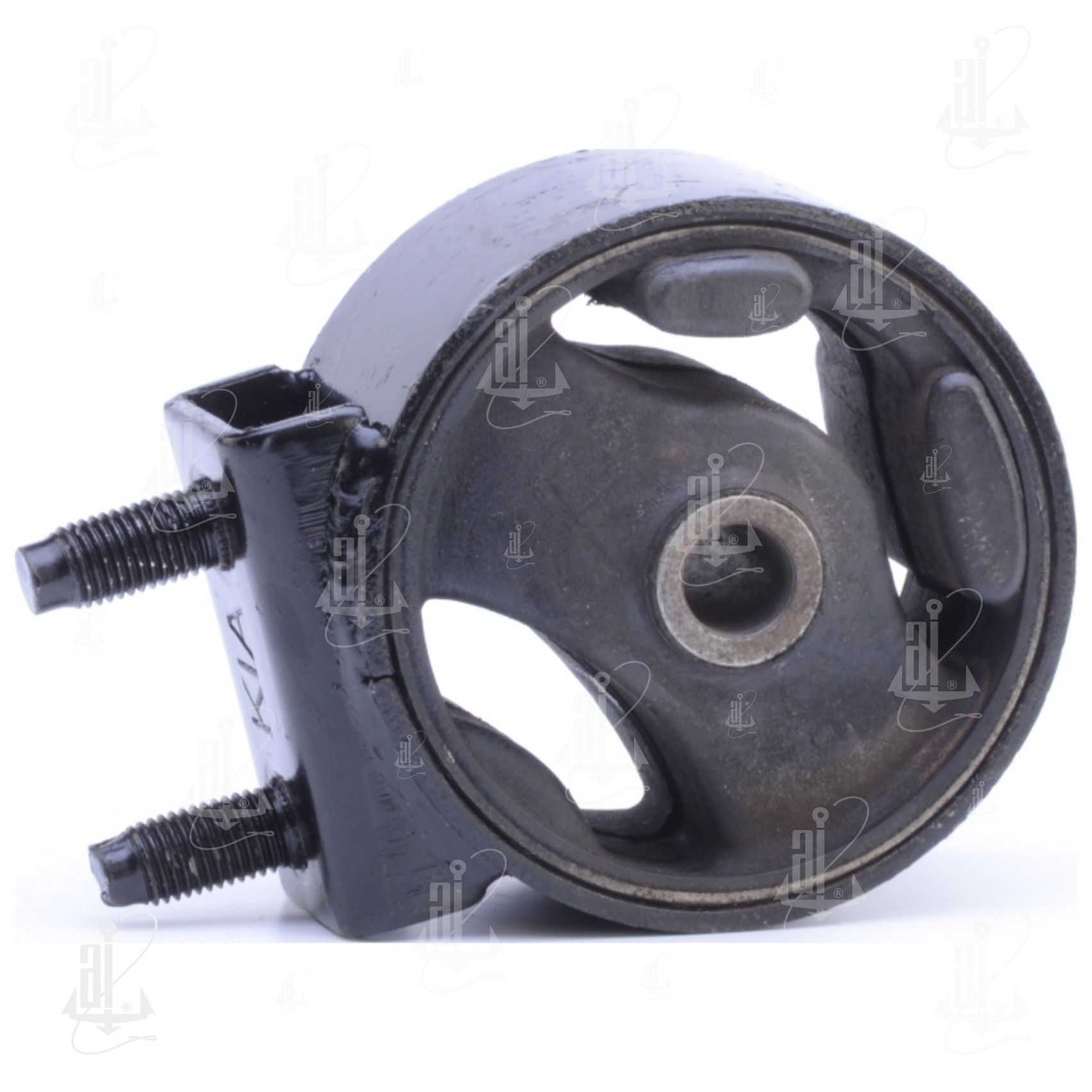 2004, 2003, 2002, 2001, 2000 Kia Spectra Engine Mount