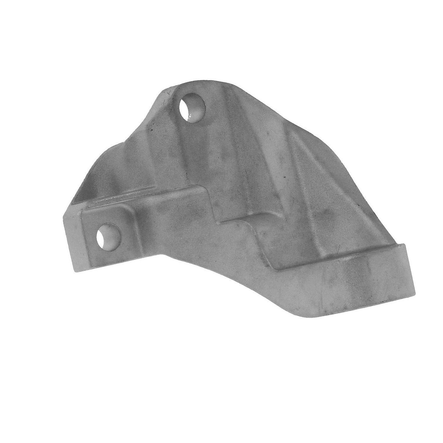 2019, 2018, 2017, 2016, 2015, 2014, 2013 Ford Escape Engine Mount