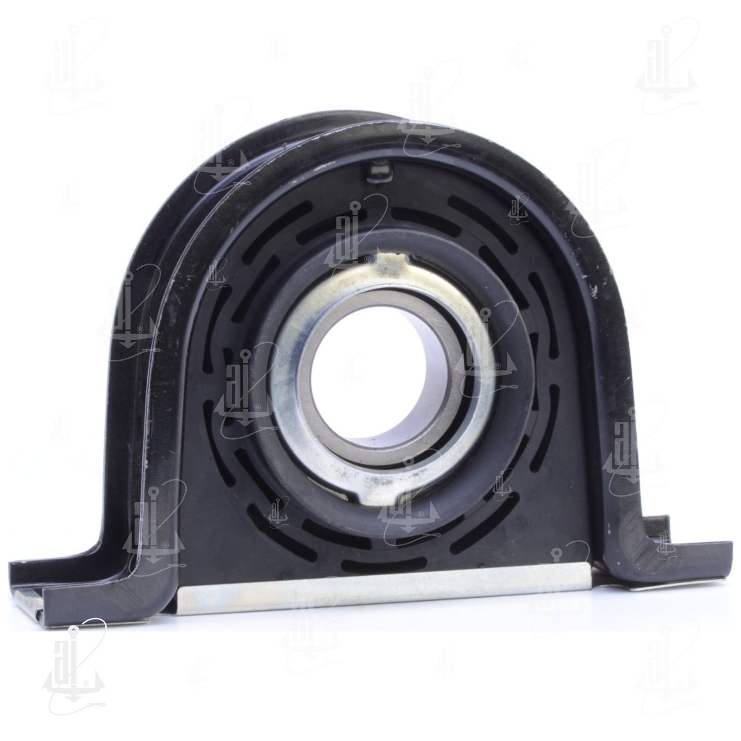 1981, 1980, 1979, 1978 Dodge D450 Drive Shaft Center Support Bearing