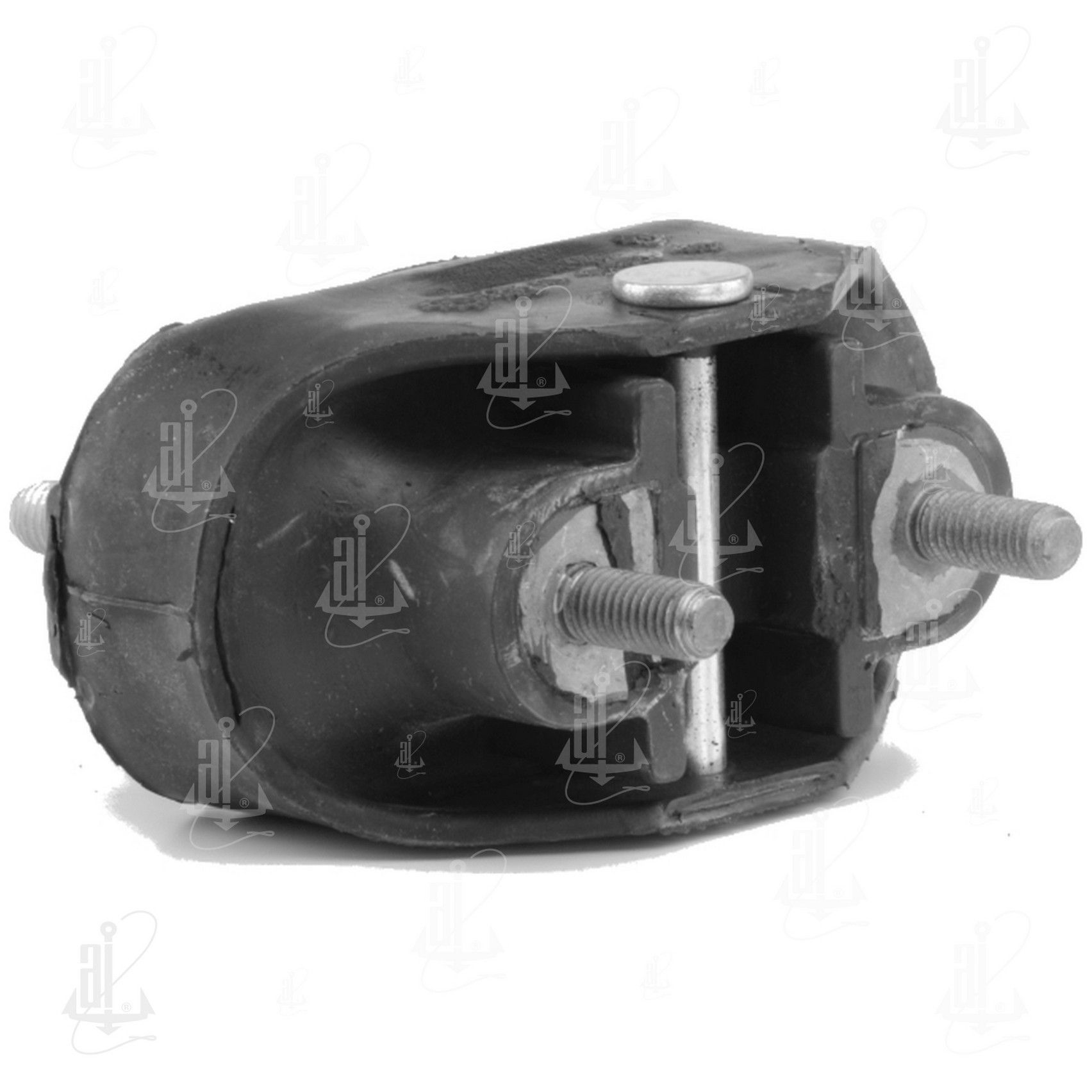 Automatic Transmission Mount