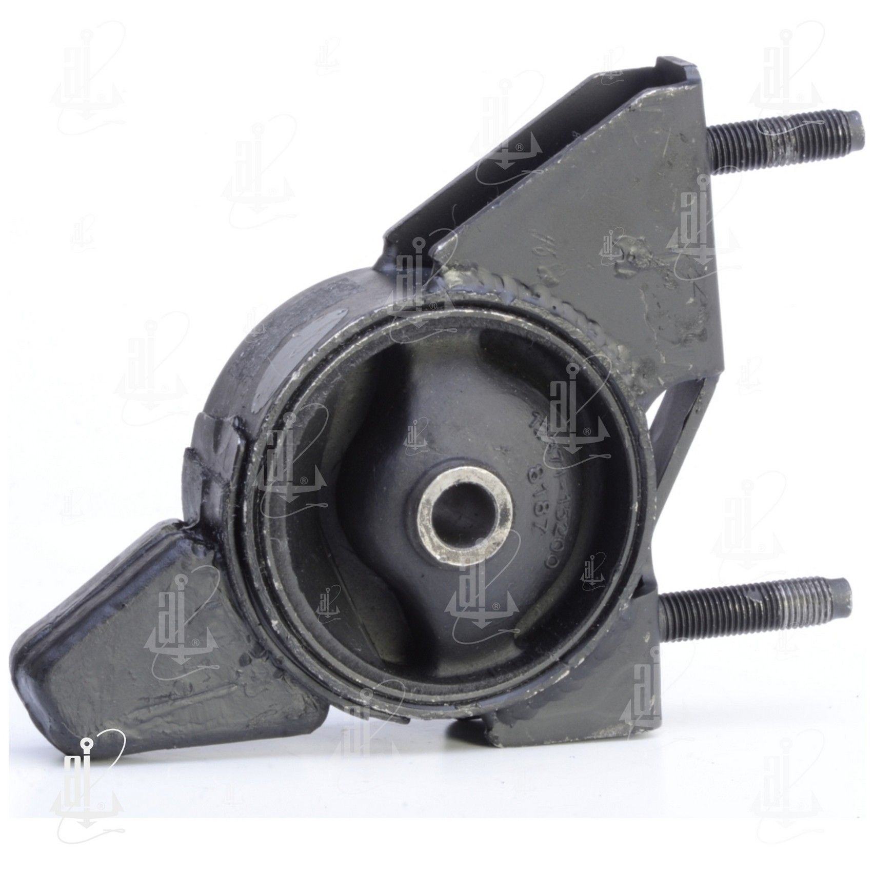 1992, 1991, 1990, 1989 Geo Prizm Engine Mount